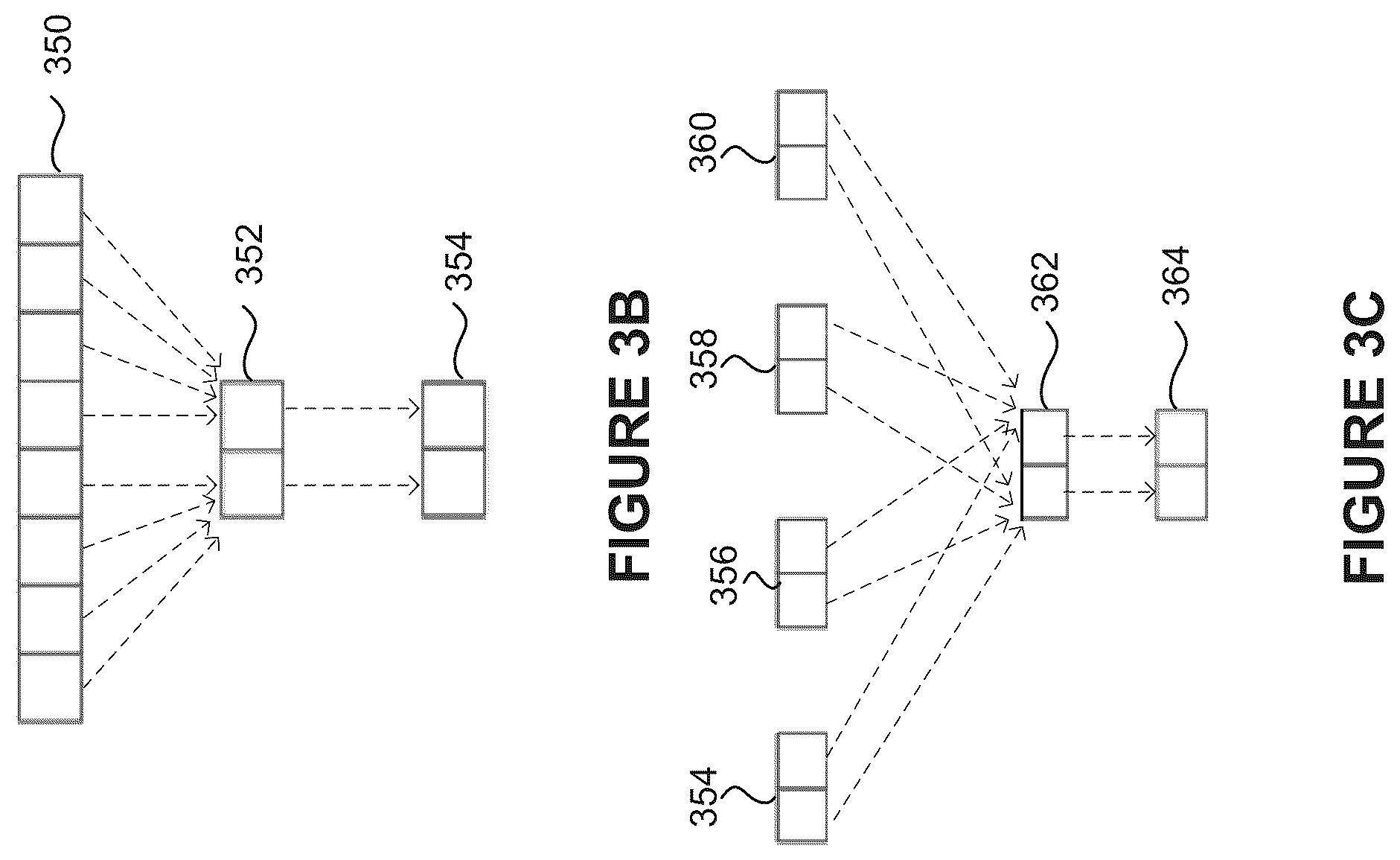 Patent US12314184 Figure 12 – Efficient retrieval of sensor data while ensuring atomicity