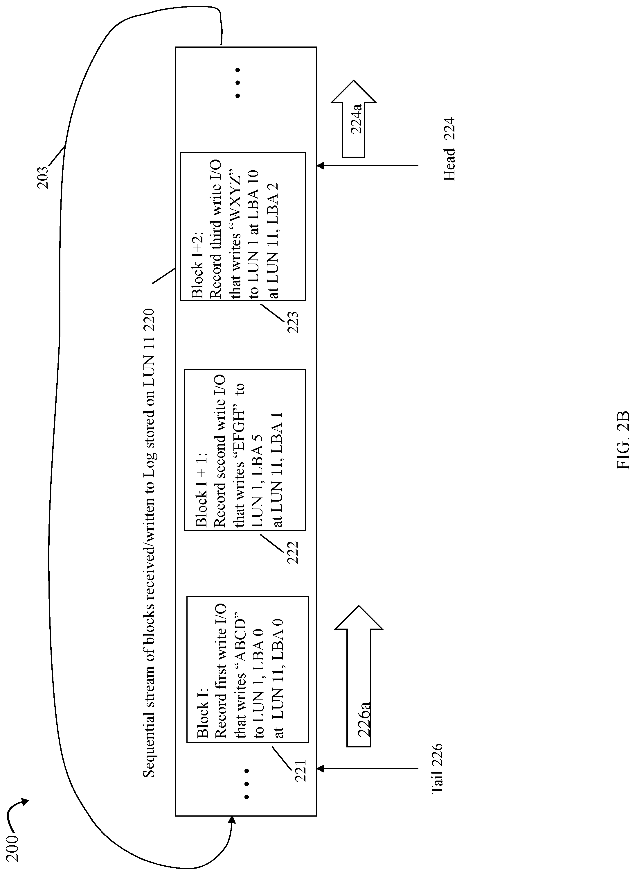 Patent US12314186 Figure 3 – Techniques using a unified cache for storing and accessing translation table entries and updates