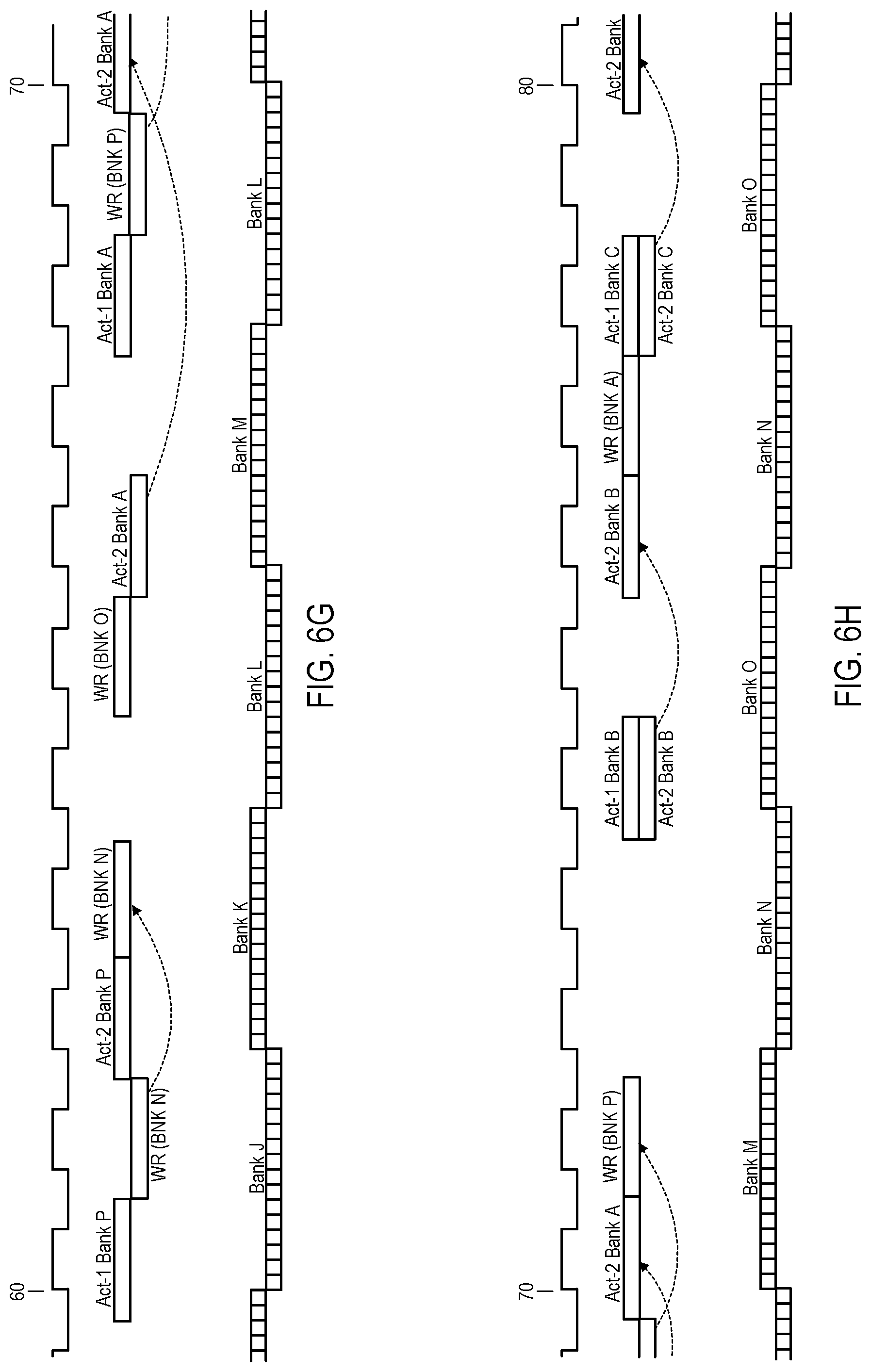 Patent US12314196 Figure 16 – Memory device bandwidth optimization