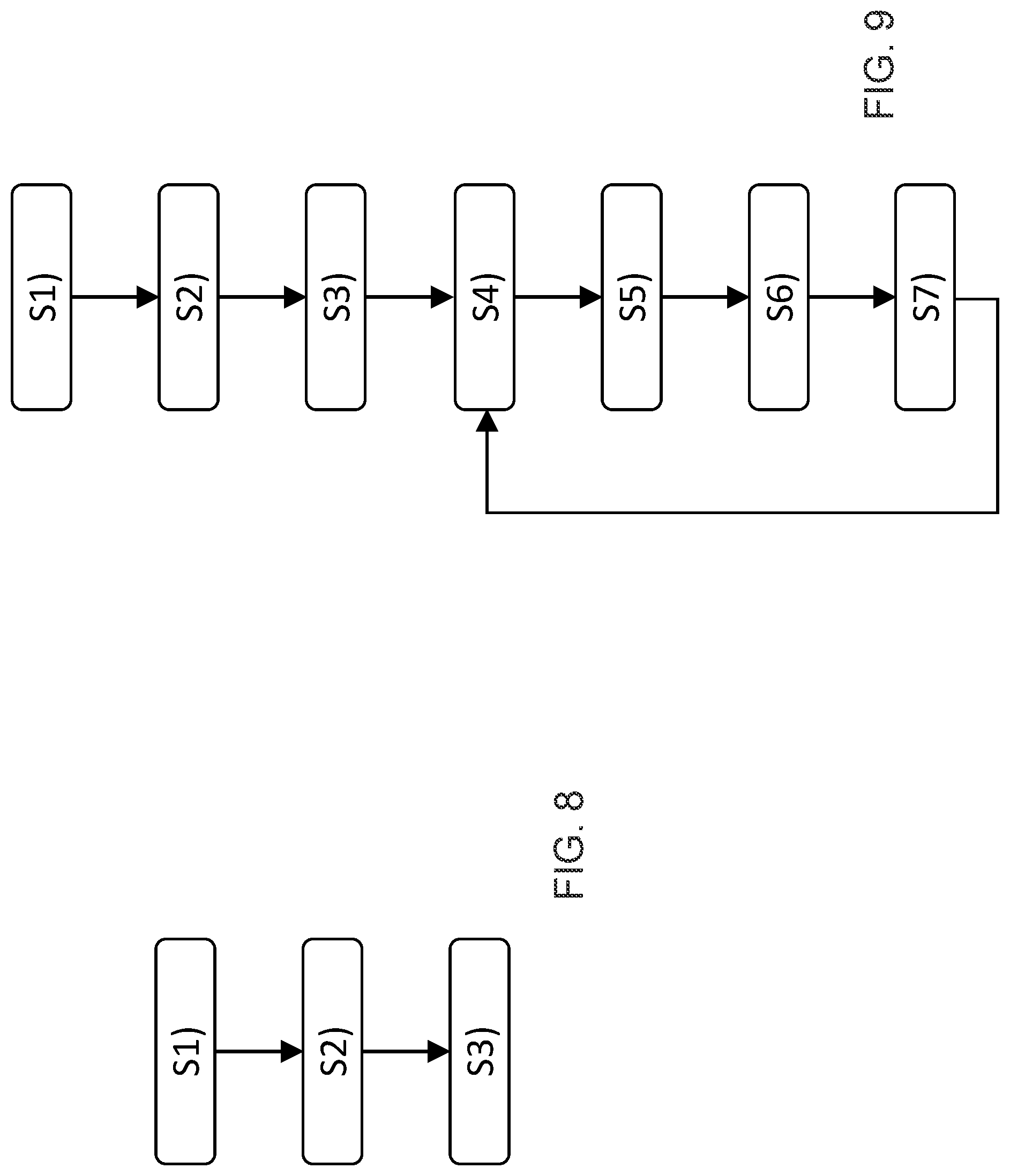 Patent US12314203 Figure 6 – Can controller, can device and method for the can controller