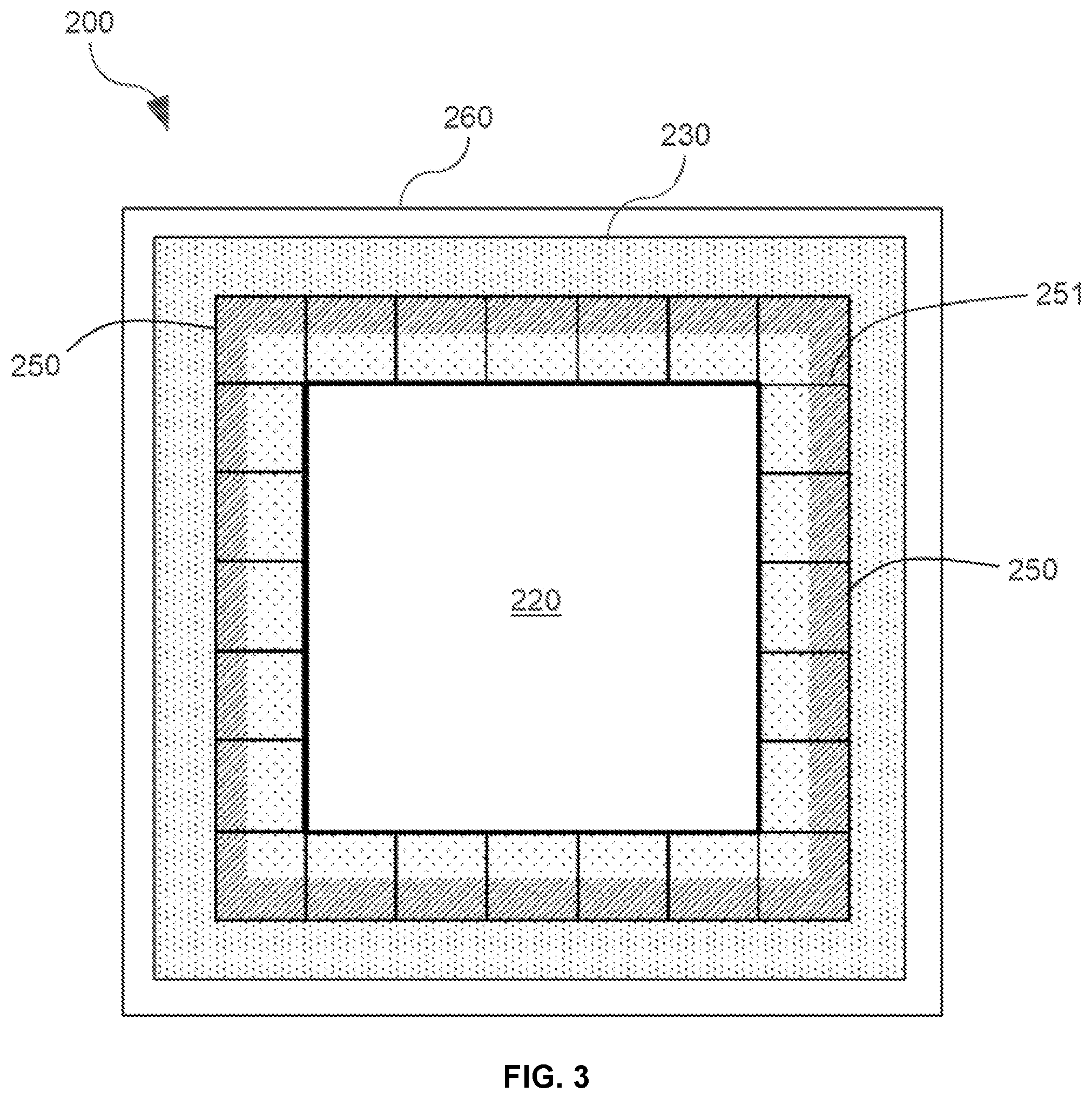 Patent US12314208 Figure 2 – Systems, apparatuses, methods, and non-transitory computer-readable storage devices for de-serializing and serializing data transmission