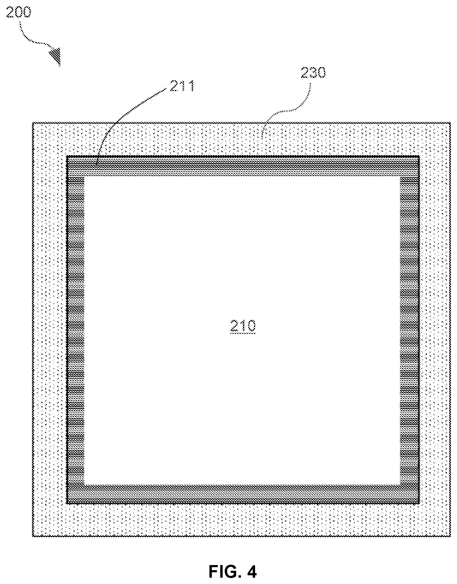 Patent US12314208 Figure 3 – Systems, apparatuses, methods, and non-transitory computer-readable storage devices for de-serializing and serializing data transmission