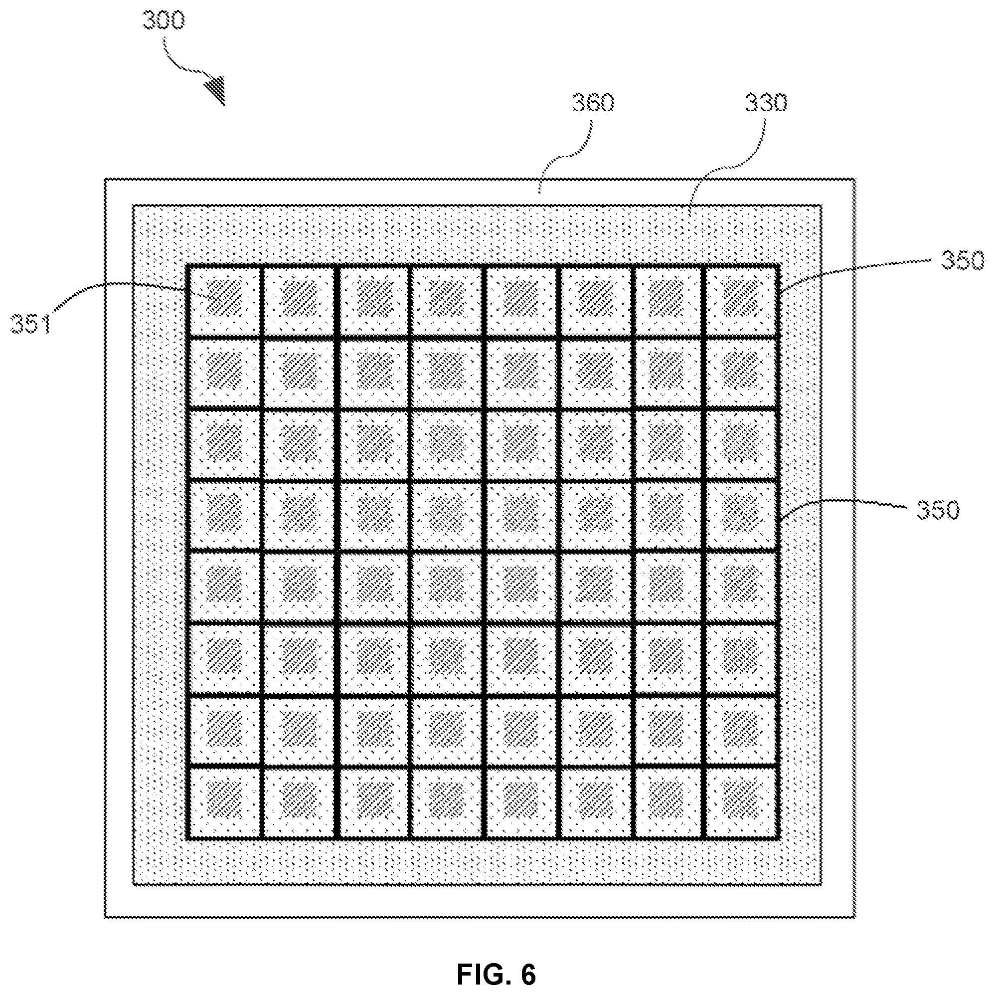 Patent US12314208 Figure 5 – Systems, apparatuses, methods, and non-transitory computer-readable storage devices for de-serializing and serializing data transmission