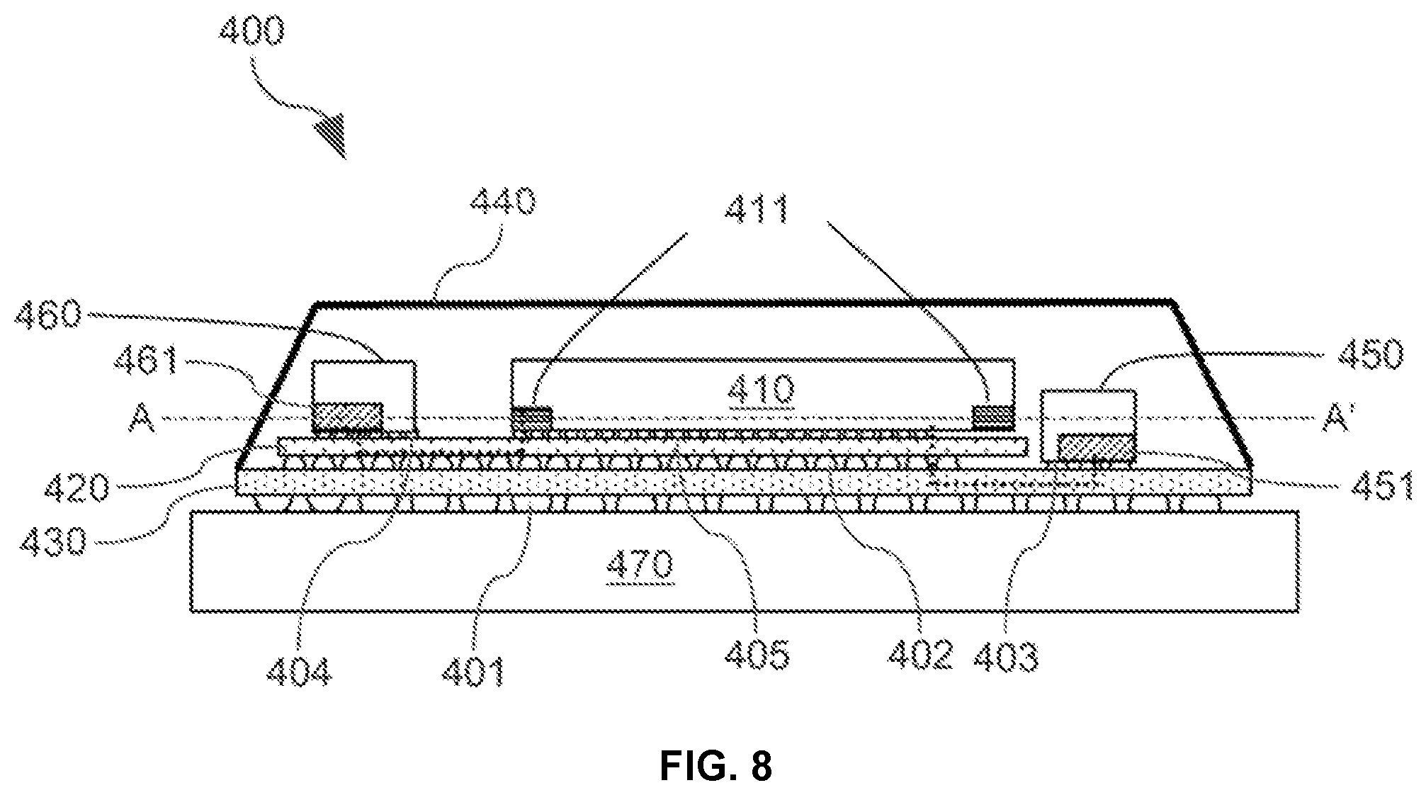 Patent US12314208 Figure 7 – Systems, apparatuses, methods, and non-transitory computer-readable storage devices for de-serializing and serializing data transmission