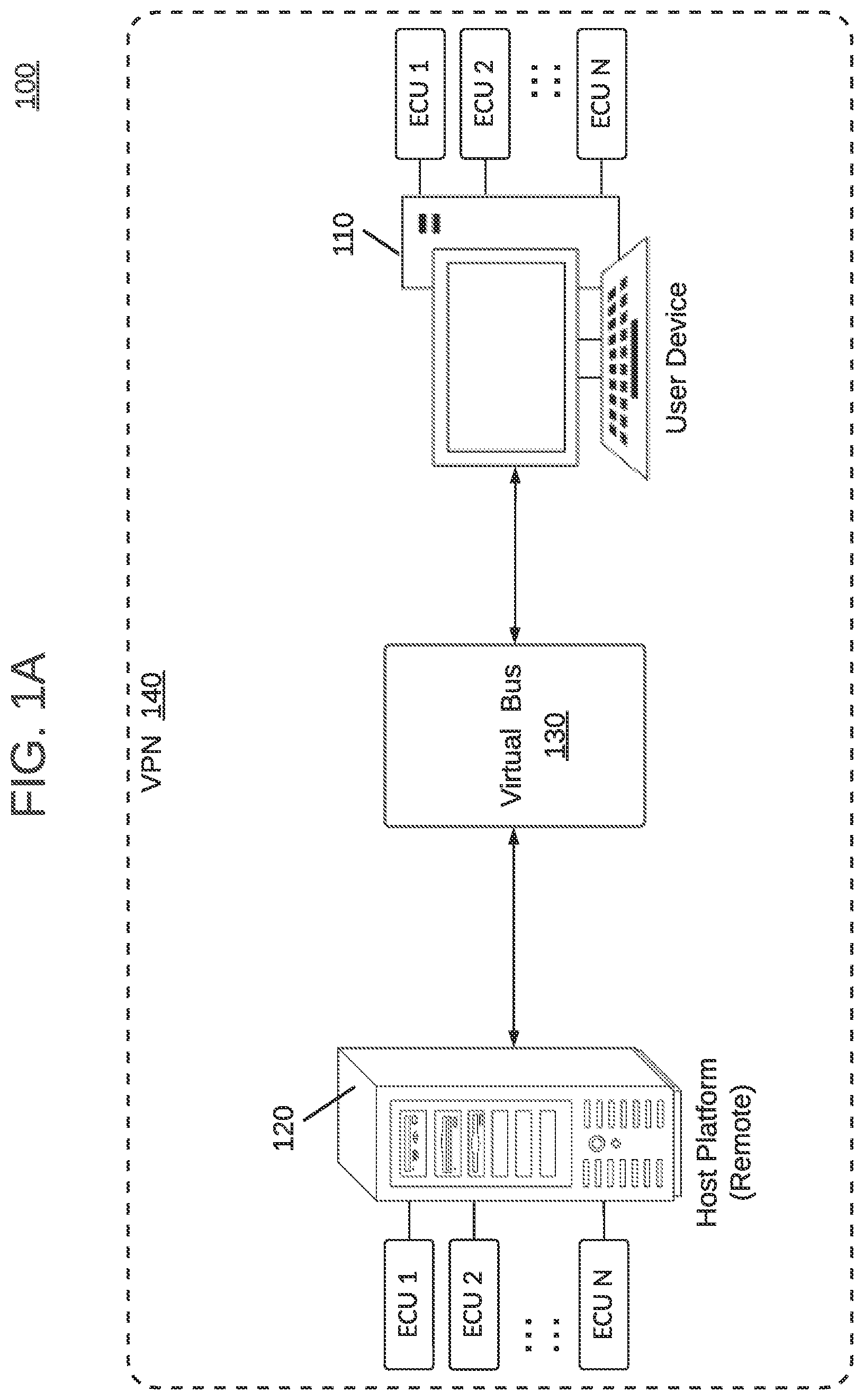 Patent US12314210 Figure 1 – Virtual can bus