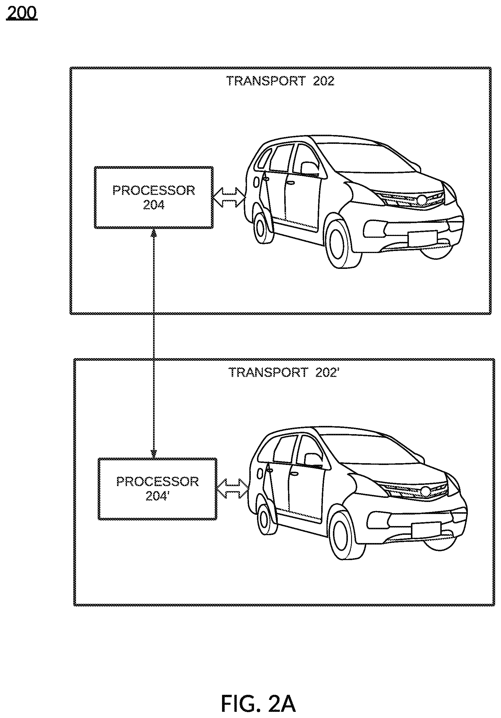 Patent US12314210 Figure 7 – Virtual can bus