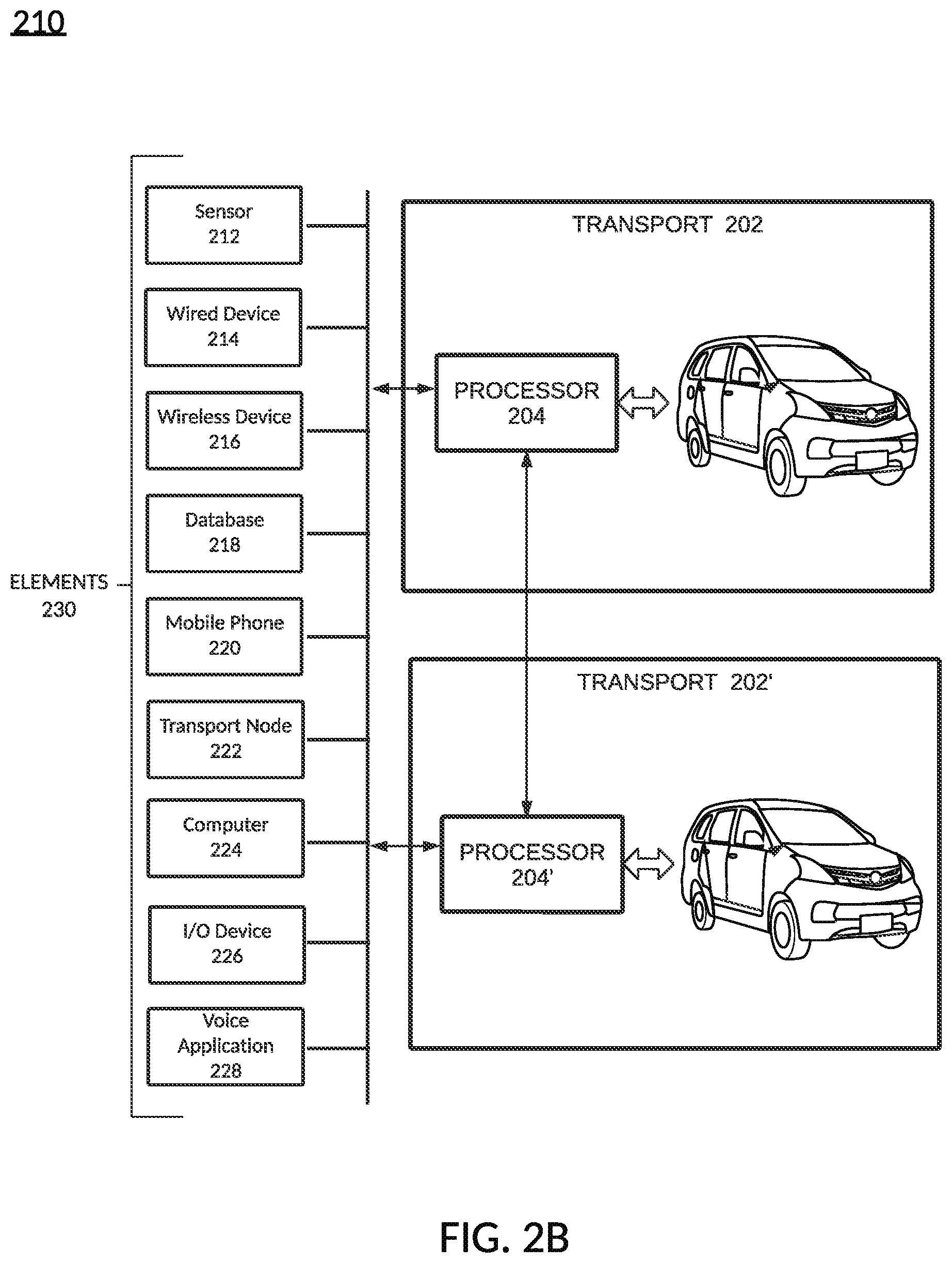 Patent US12314210 Figure 8 – Virtual can bus