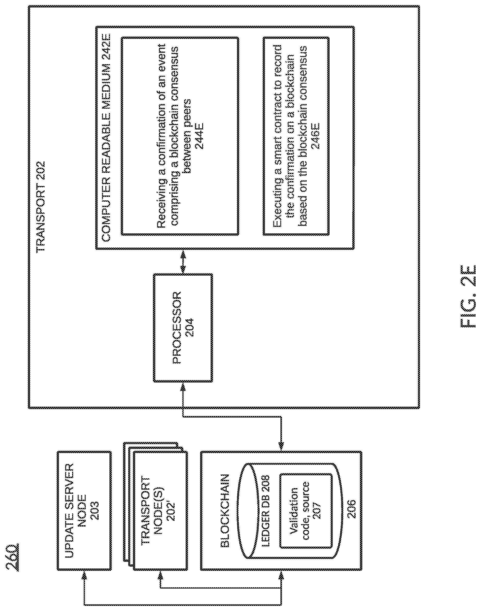 Patent US12314210 Figure 11 – Virtual can bus