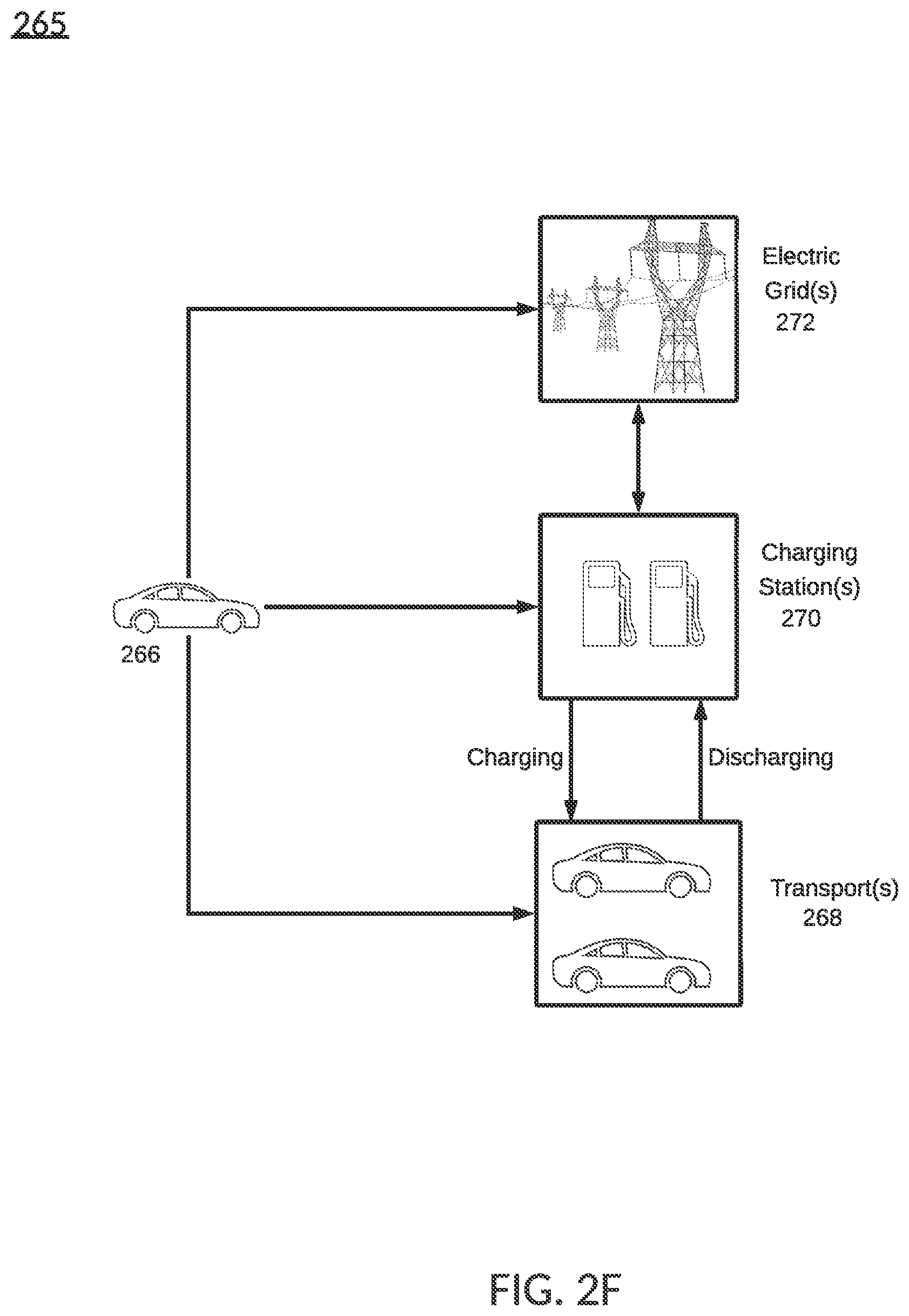 Patent US12314210 Figure 12 – Virtual can bus