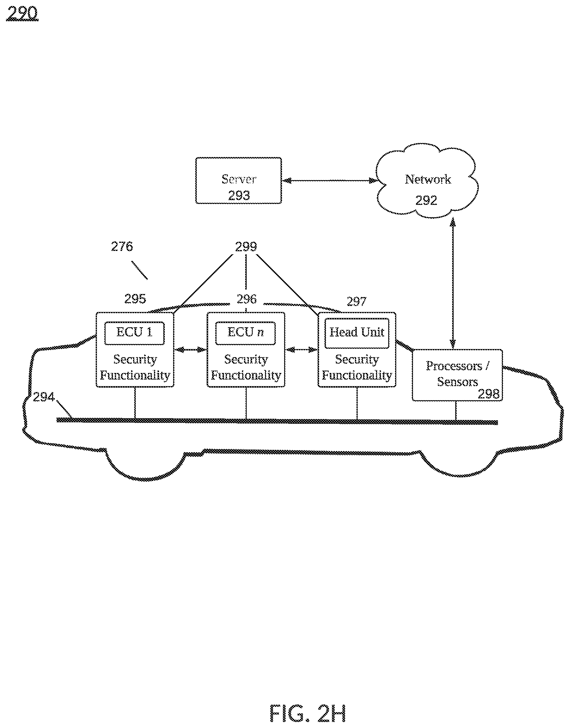 Patent US12314210 Figure 14 – Virtual can bus
