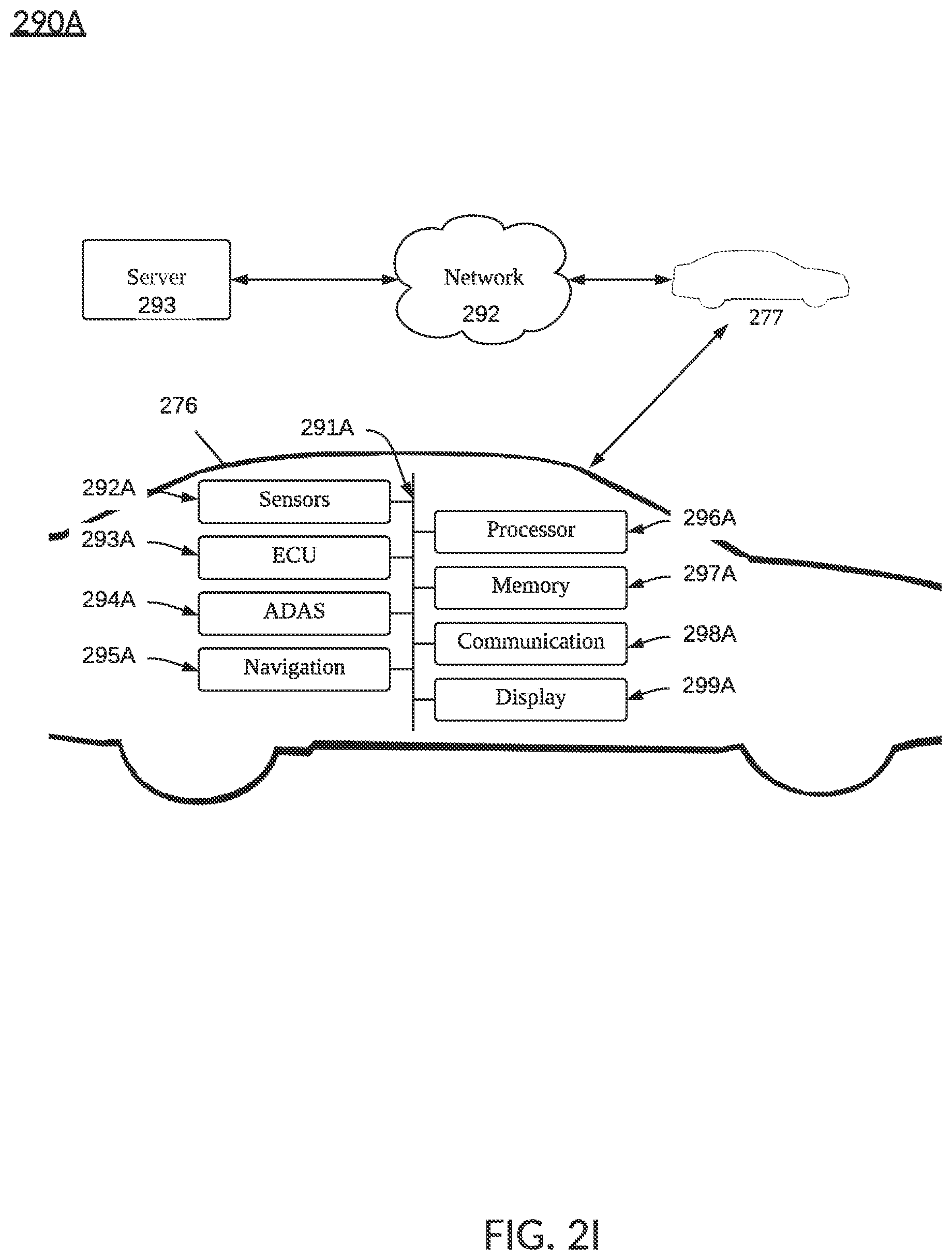 Patent US12314210 Figure 15 – Virtual can bus