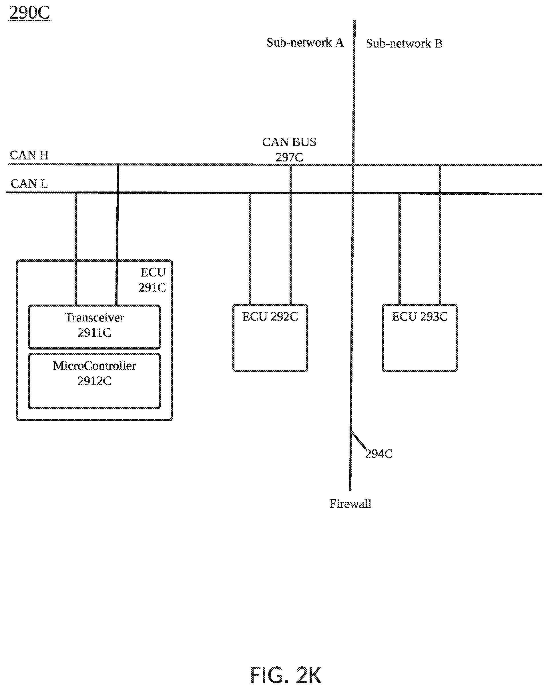 Patent US12314210 Figure 17 – Virtual can bus