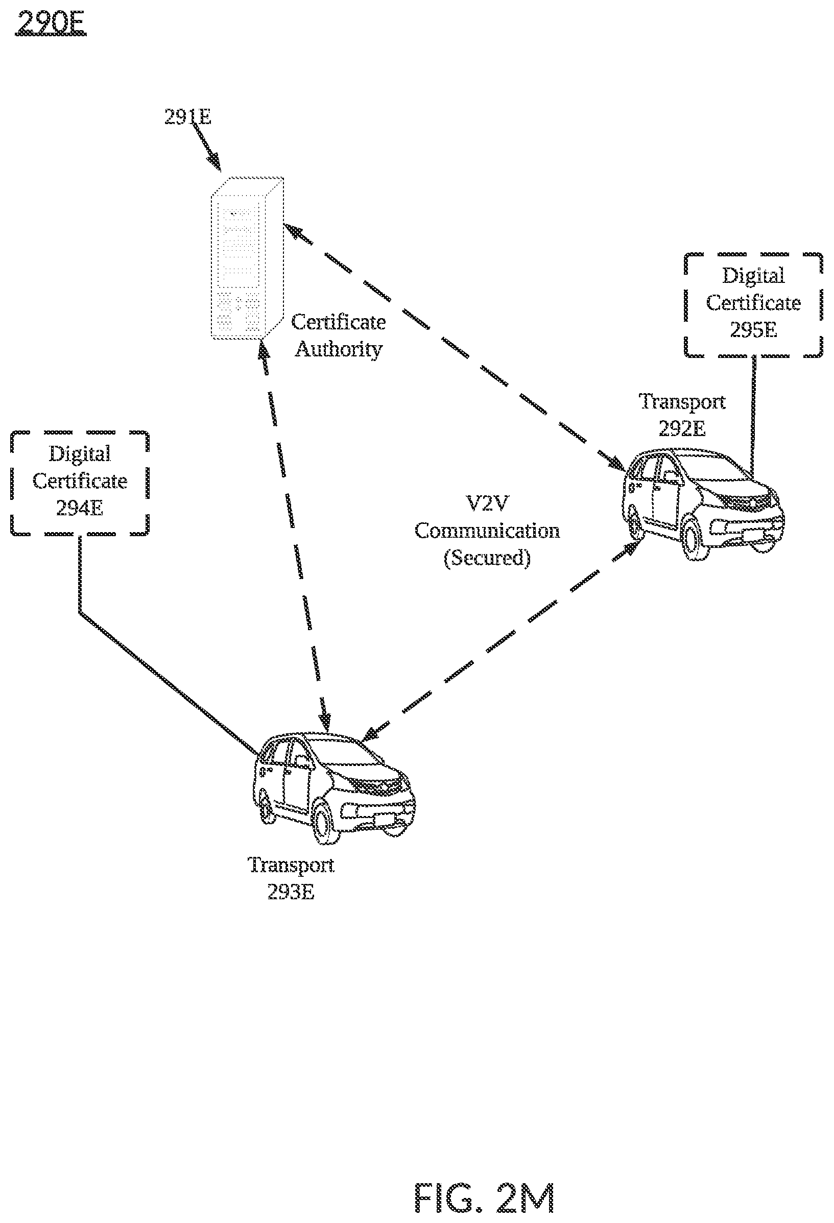 Patent US12314210 Figure 19 – Virtual can bus