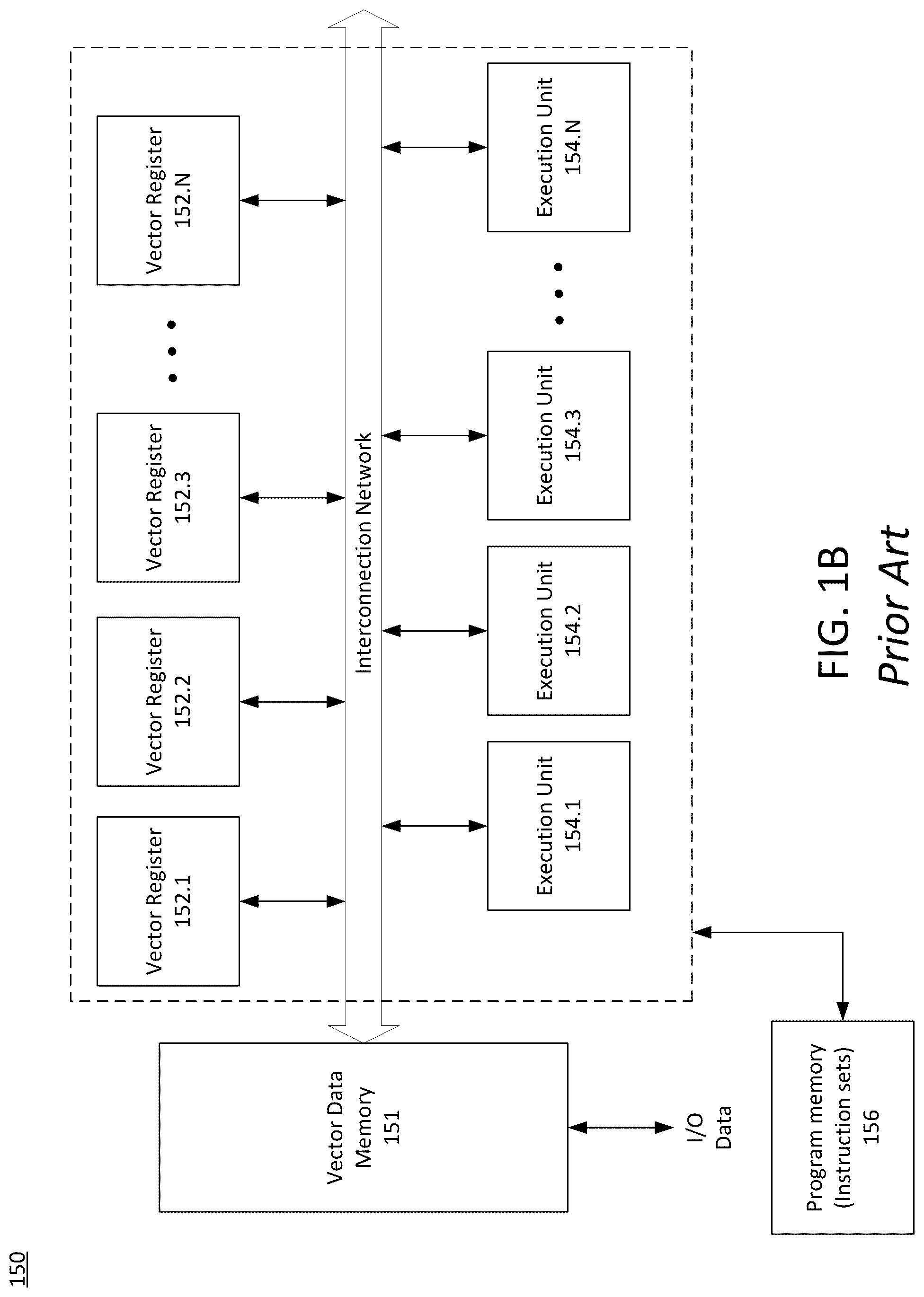 Patent US12314216 Figure 2 – Digital pre-distortion (DPD) adaptation using a hybrid hardware accelerator and programmable array architecture