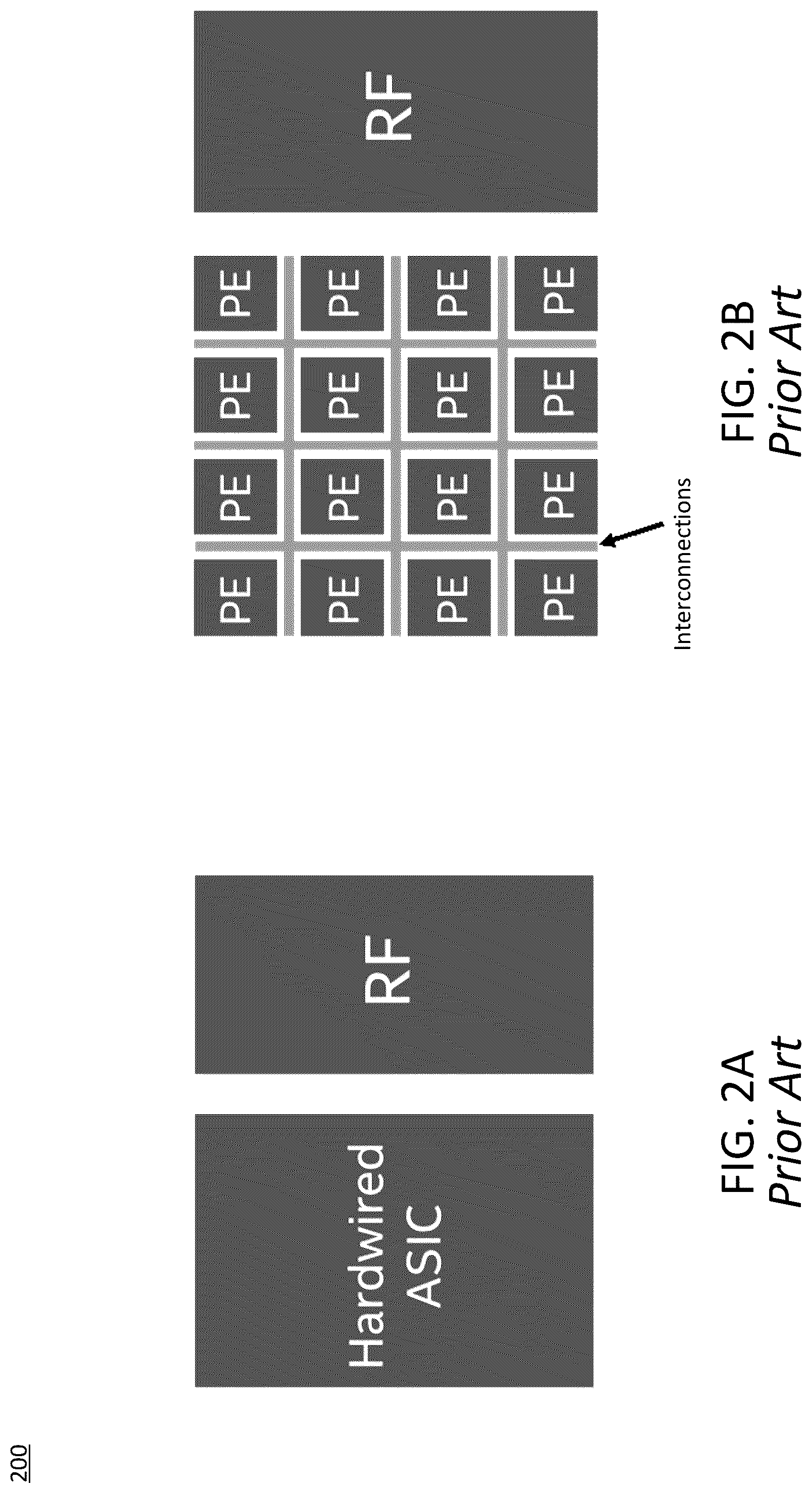 Patent US12314216 Figure 3 – Digital pre-distortion (DPD) adaptation using a hybrid hardware accelerator and programmable array architecture