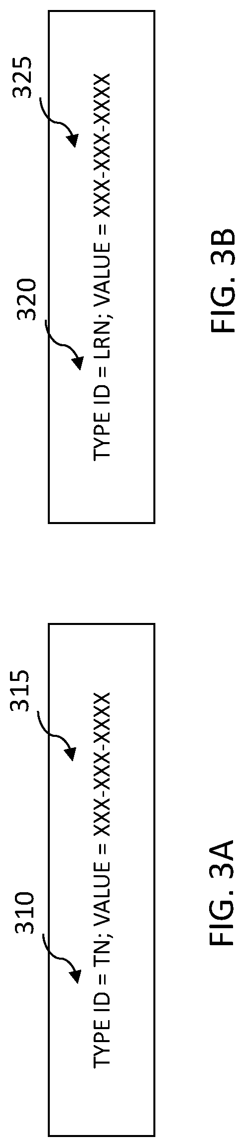 Patent US12314223 Figure 3 – Database locking using logical lock mechanism