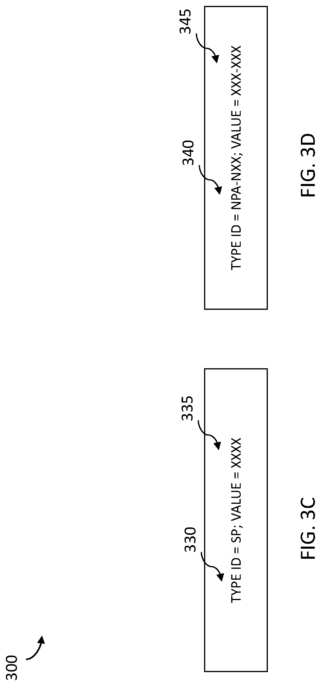 Patent US12314223 Figure 4 – Database locking using logical lock mechanism