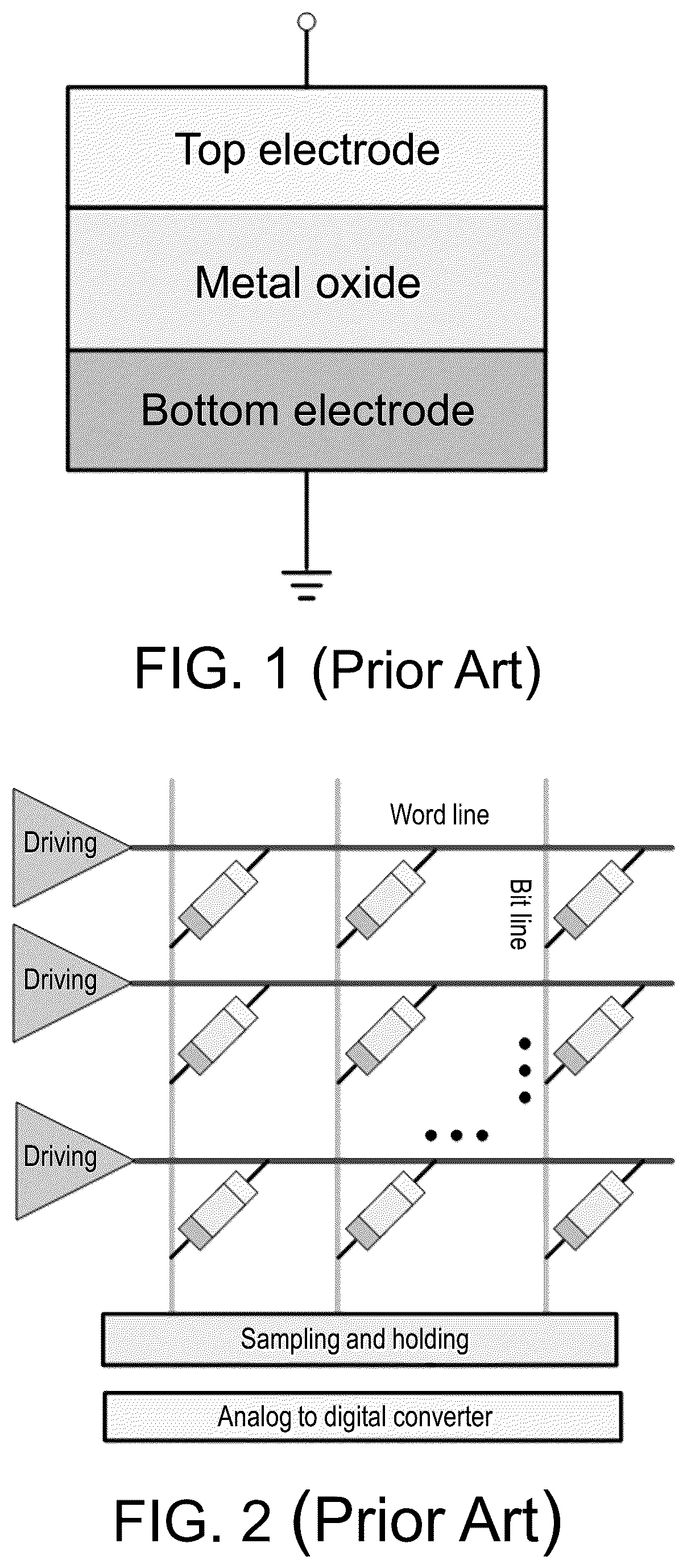 Patent US12314224 Figure 1 – Storage-computation integrated indexing system and key-value pair storage system