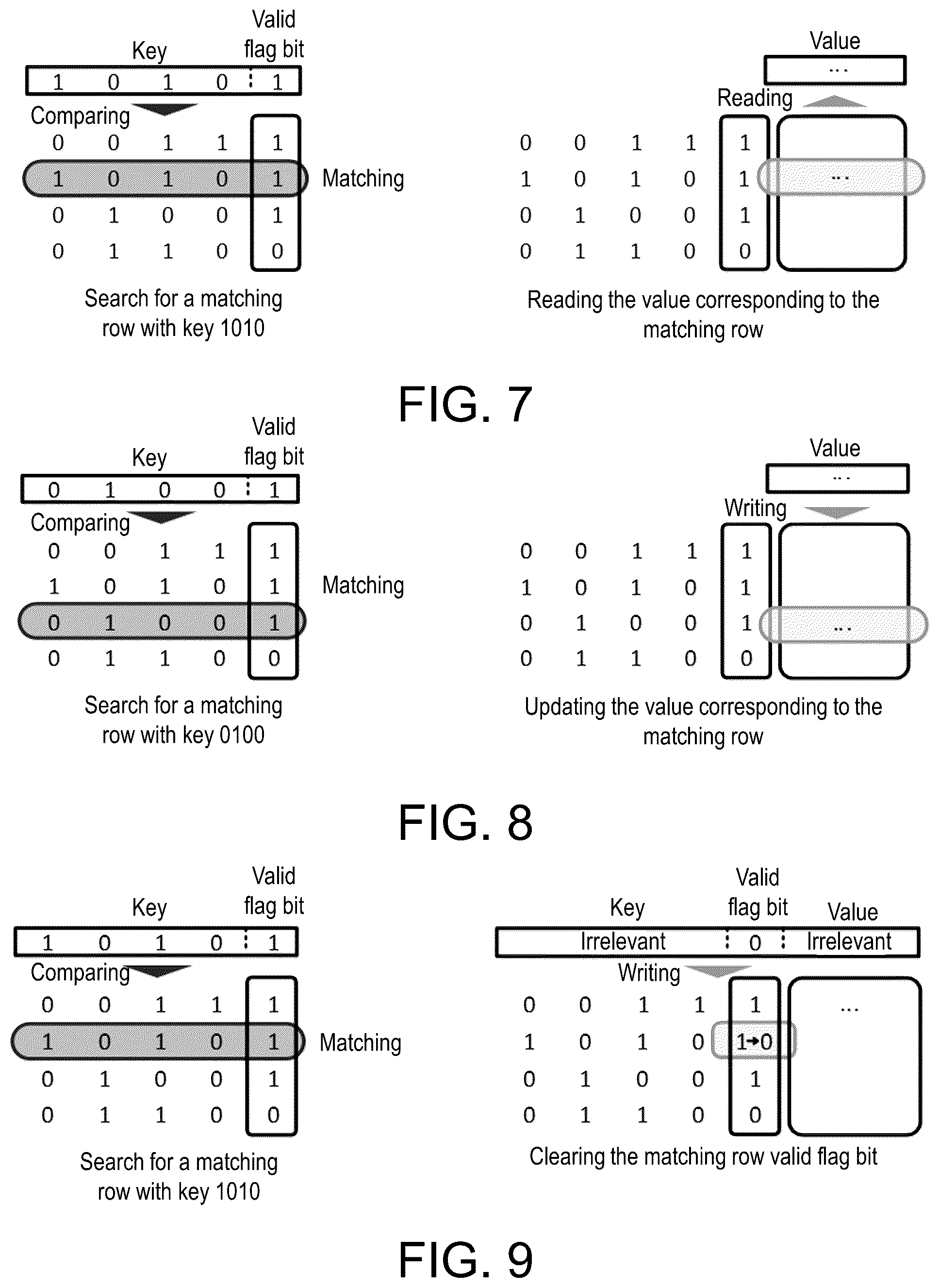 Patent US12314224 Figure 4 – Storage-computation integrated indexing system and key-value pair storage system
