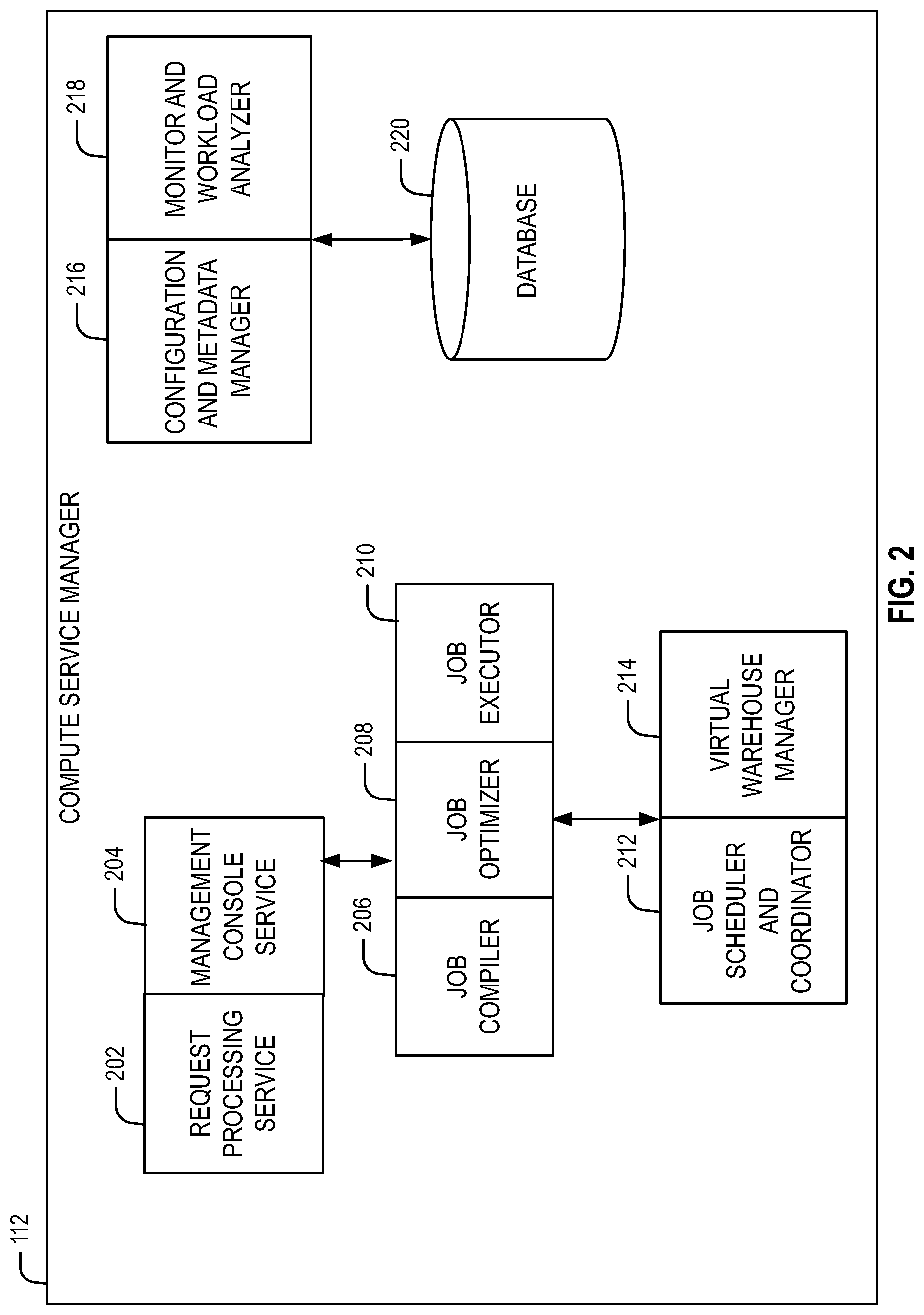 Patent US12314225 Figure 2 – Continuous ingestion of custom file formats