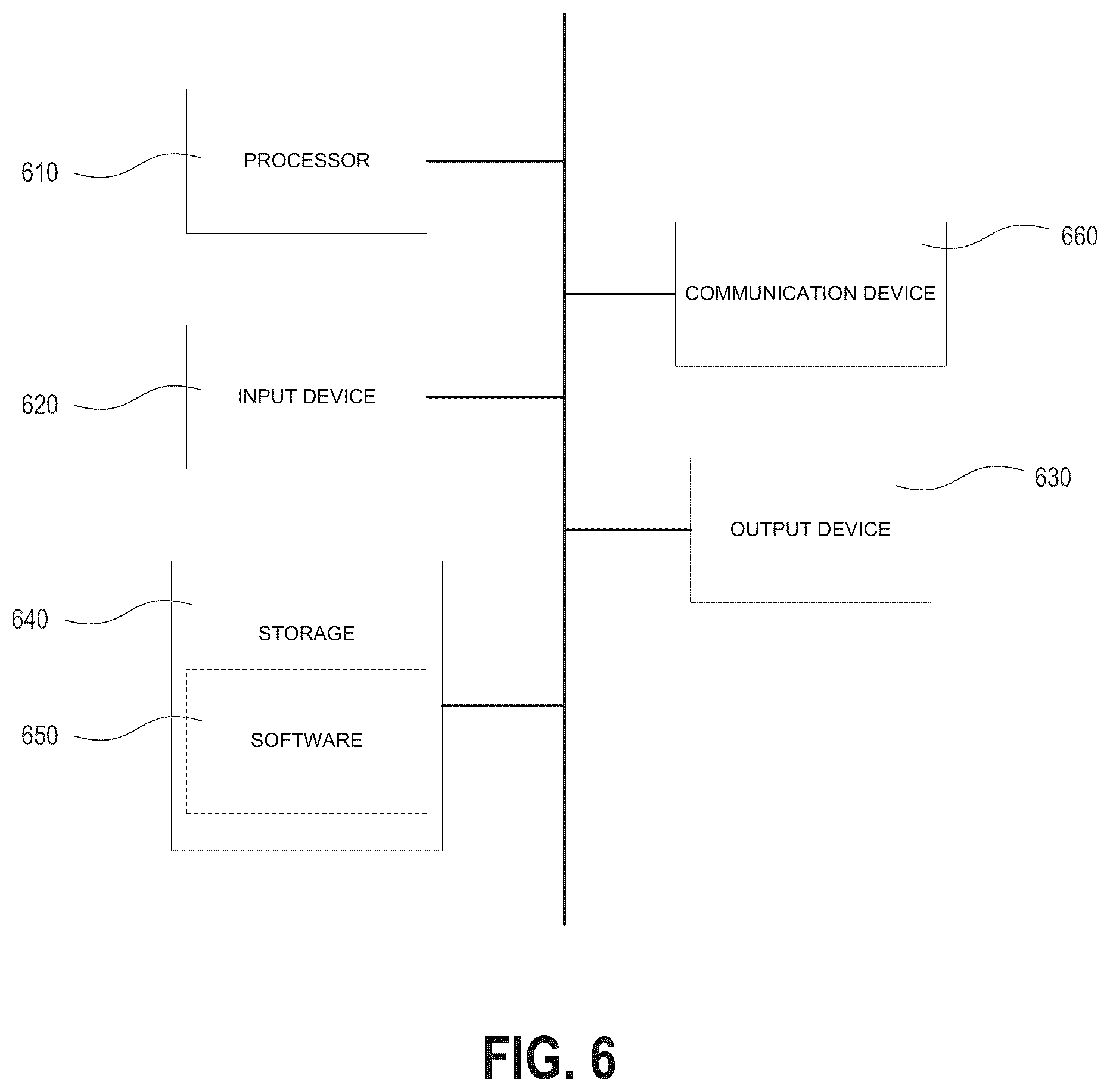 Patent US12314250 Figure 11 – Immutable and decentralized storage of computer models