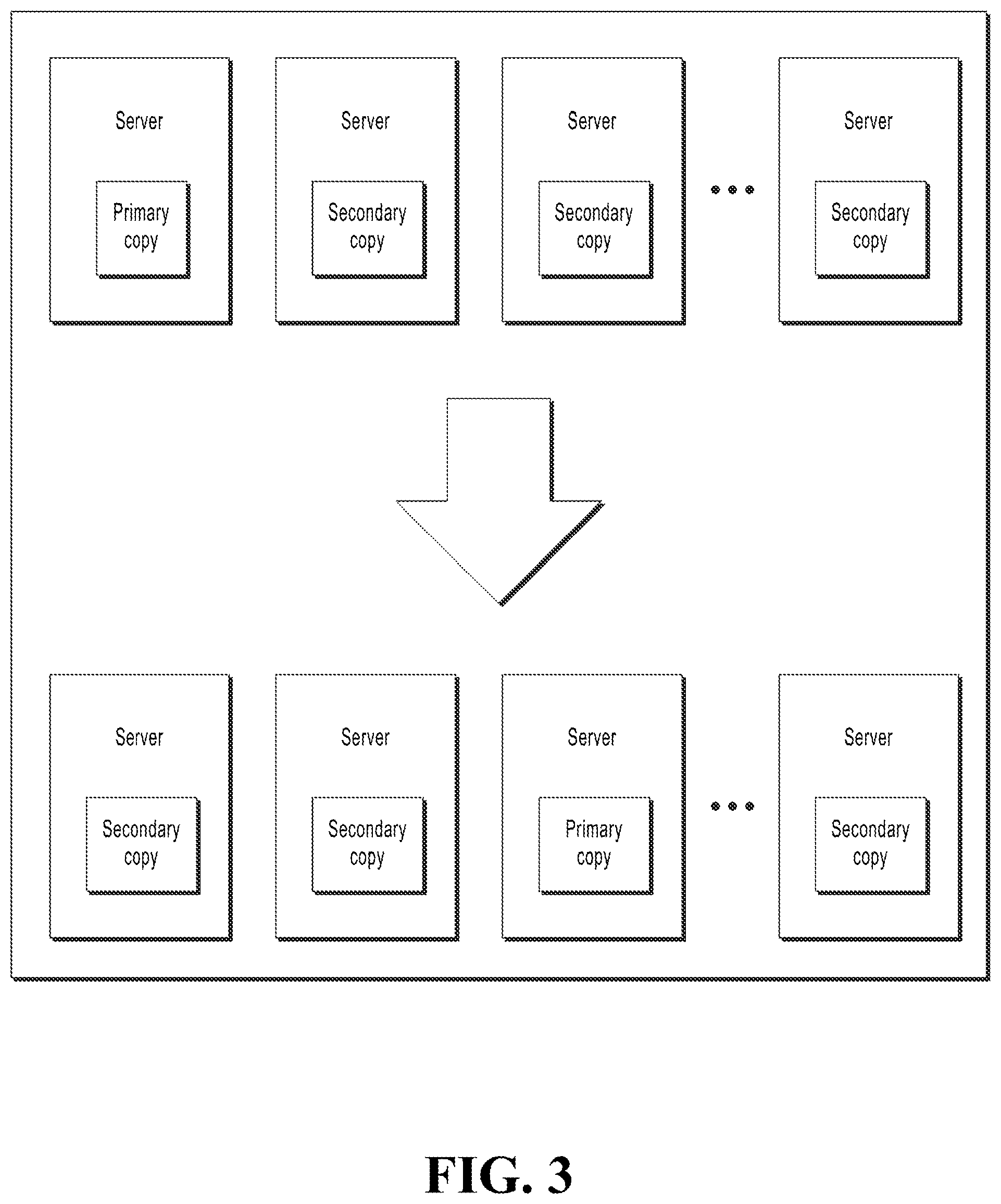 Patent US12314253 Figure 3 – Methods, systems, electronic devices, and storage media for database transaction processing