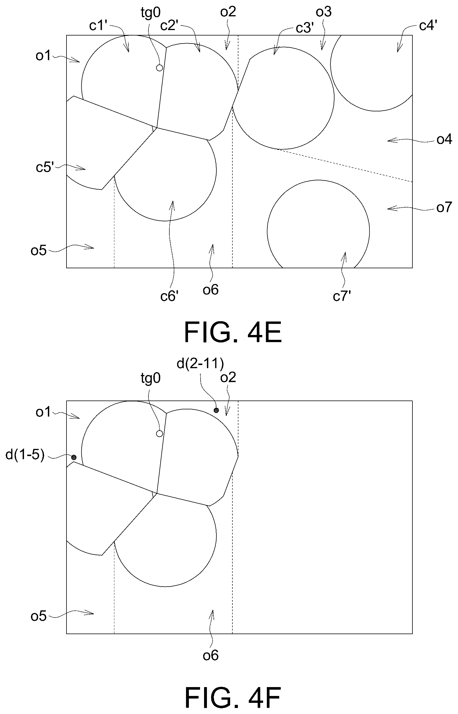 Patent US12314261 Figure 9 – Filtered search method