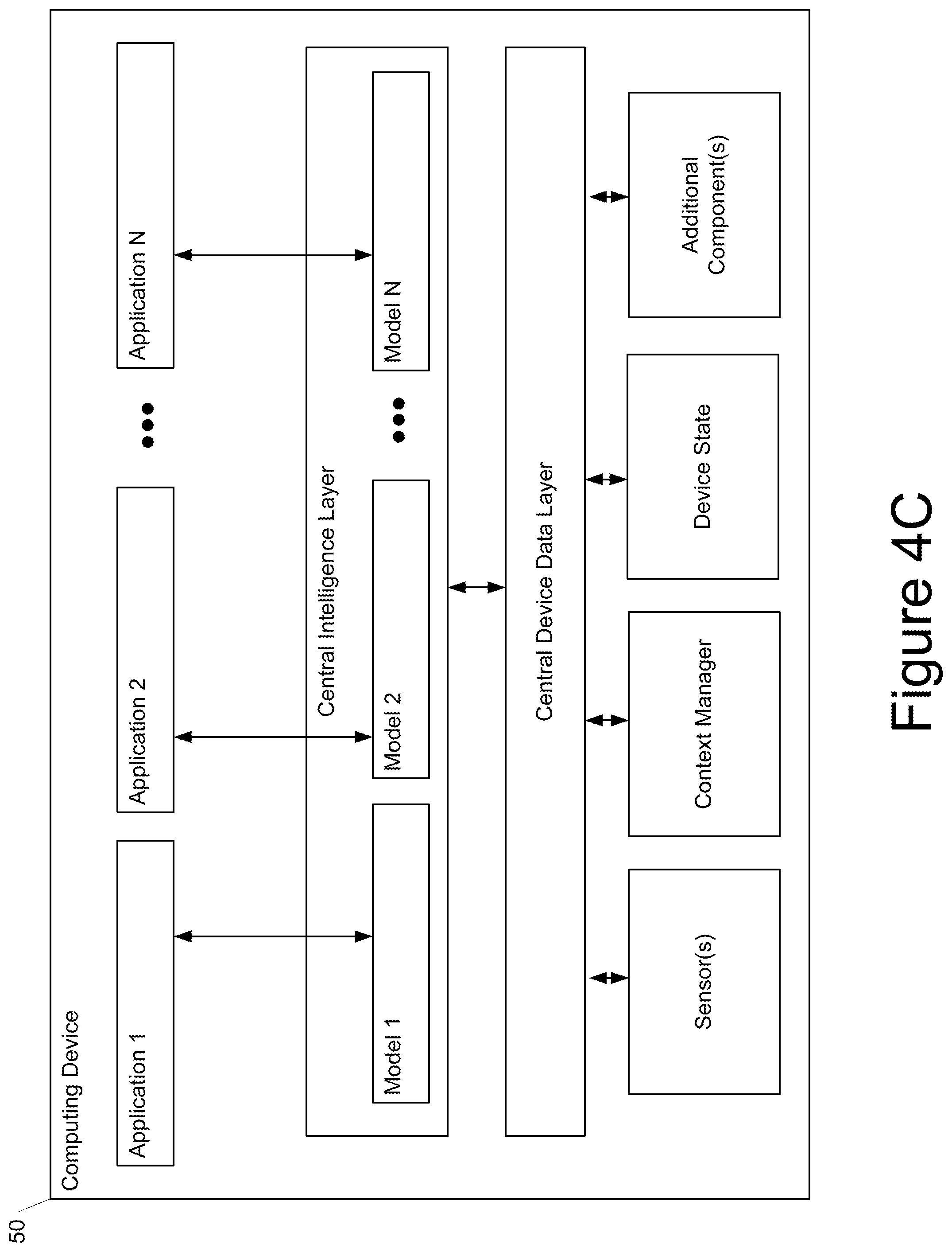 Patent US12314275 Figure 7 – Cross-list learning to rank