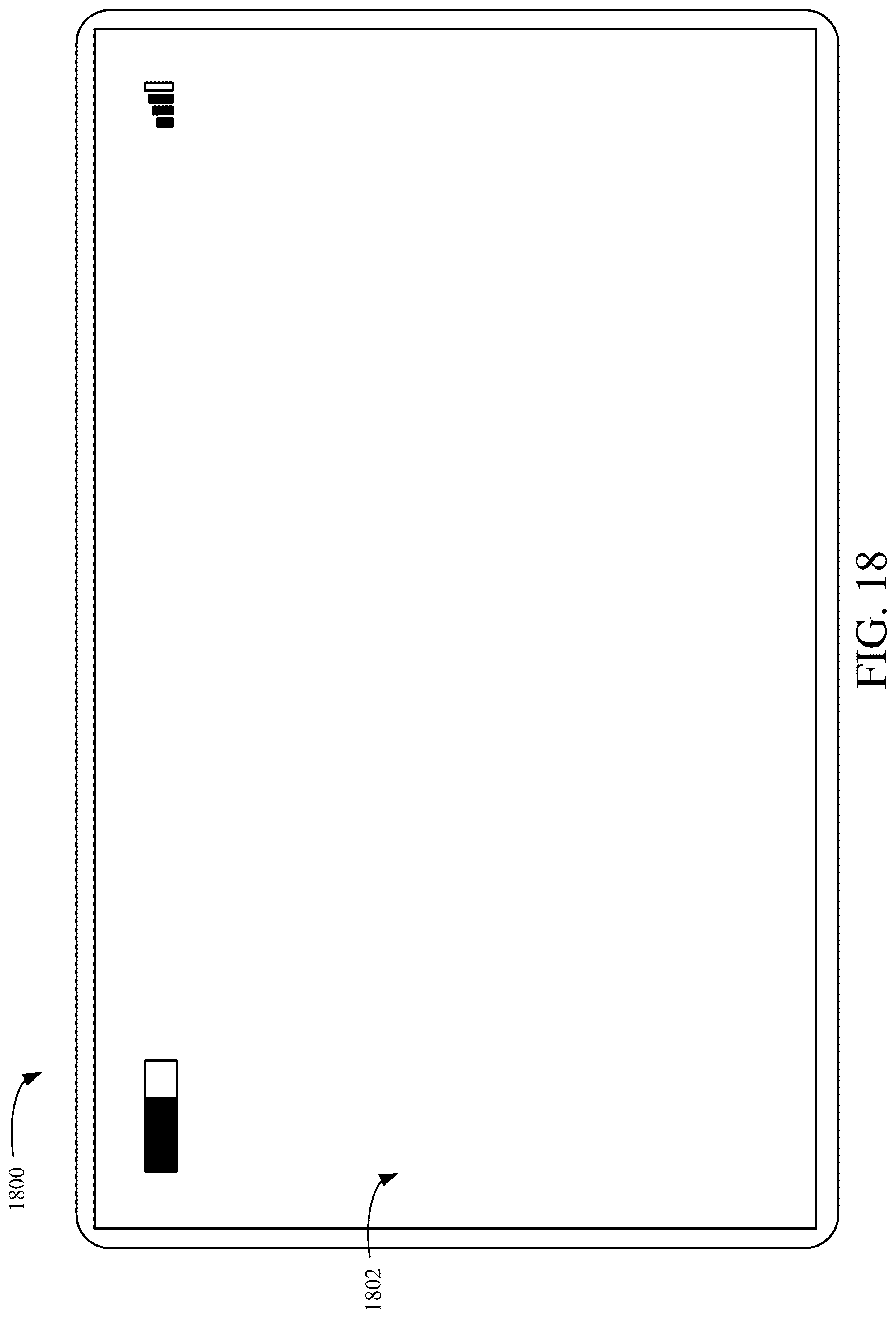 Patent US12314288 Figure 20 – Data scan sampling control for data discovery and posture management