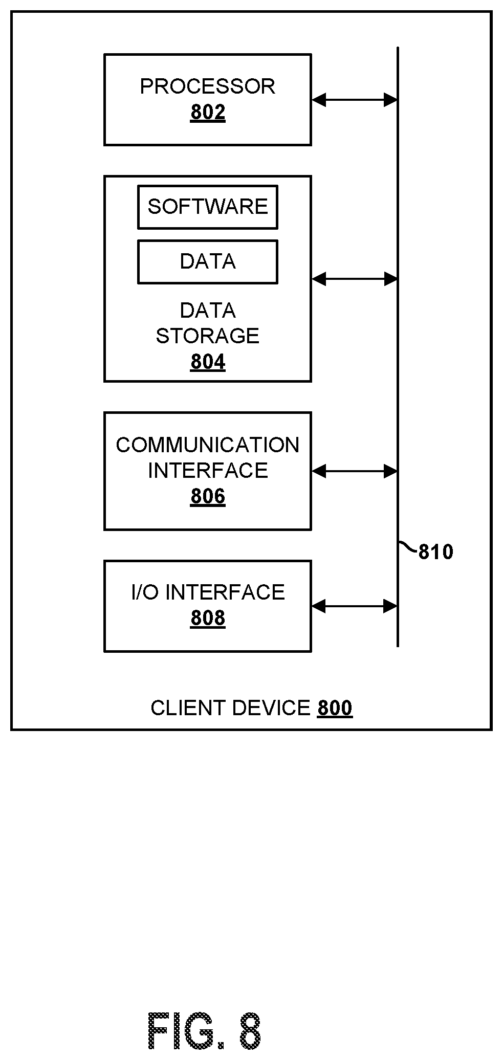 Patent US12314295 Figure 11 – Systems and methods for managing log data
