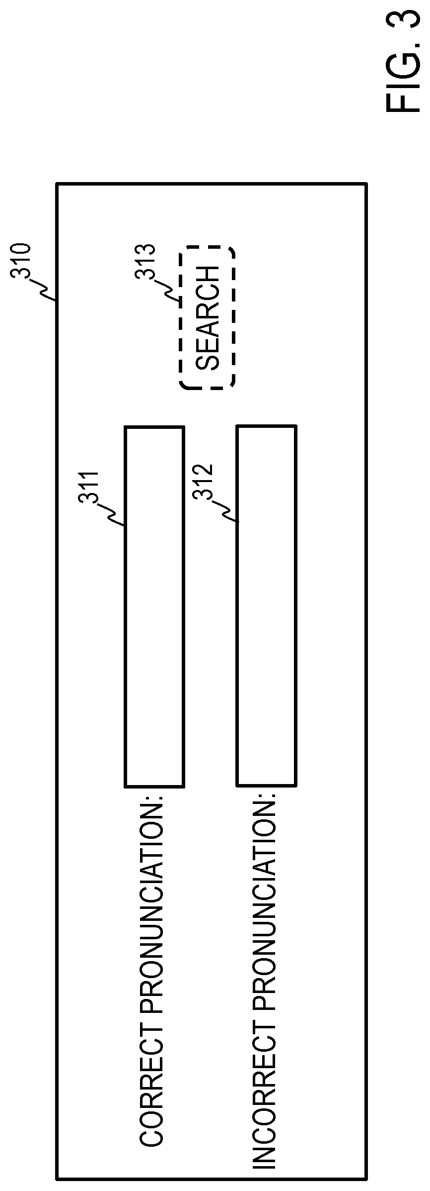 Patent US12314298 Figure 3 – Book search apparatus, book search database generation apparatus, book search method, book search database generation method, and program