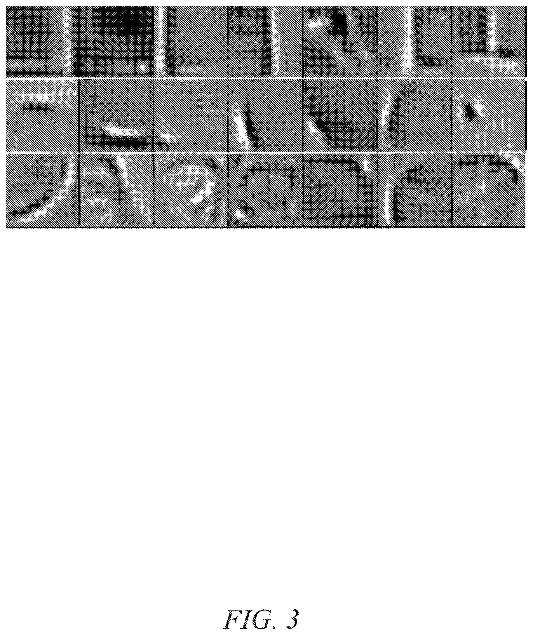 Patent US12314311 Figure 3 – Image-based popularity prediction