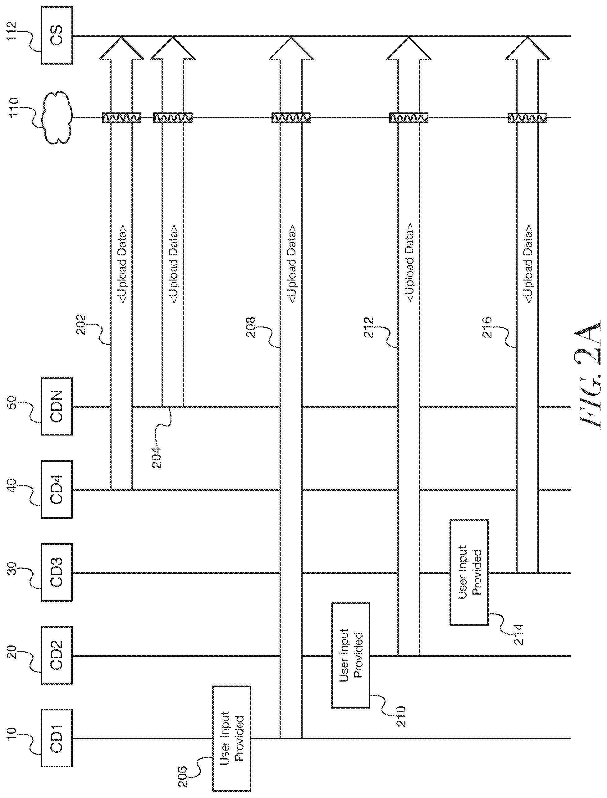 Patent US12314312 Figure 2 – Methods and systems for processing imagery