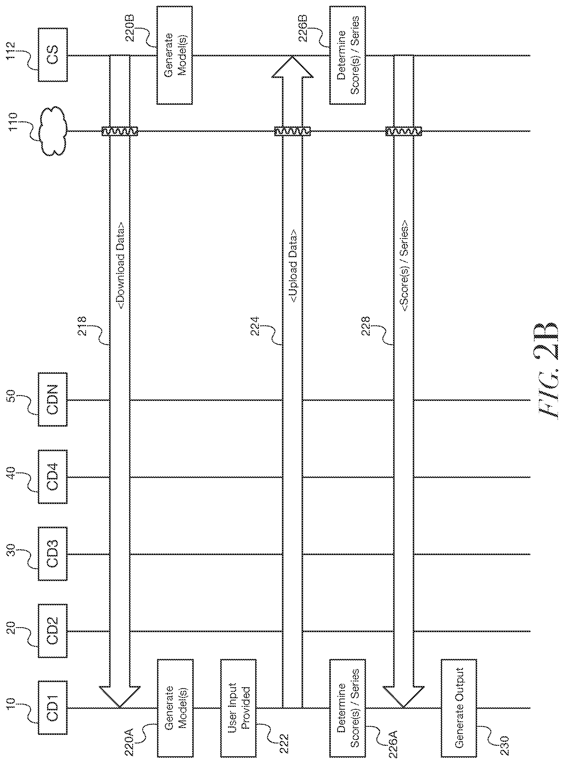 Patent US12314312 Figure 3 – Methods and systems for processing imagery