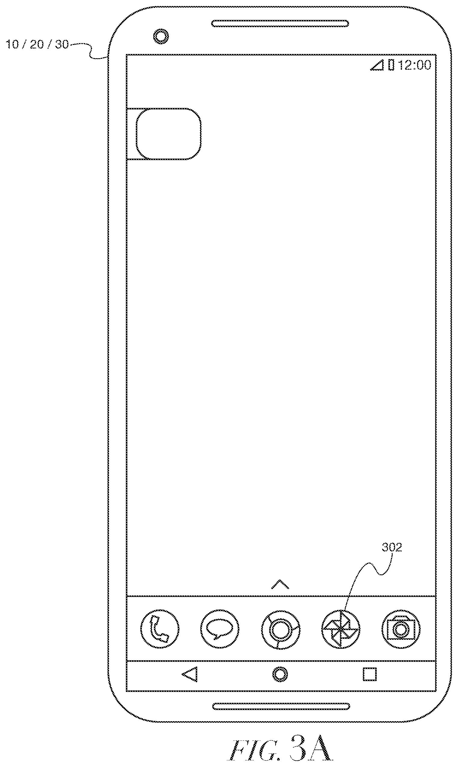 Patent US12314312 Figure 4 – Methods and systems for processing imagery
