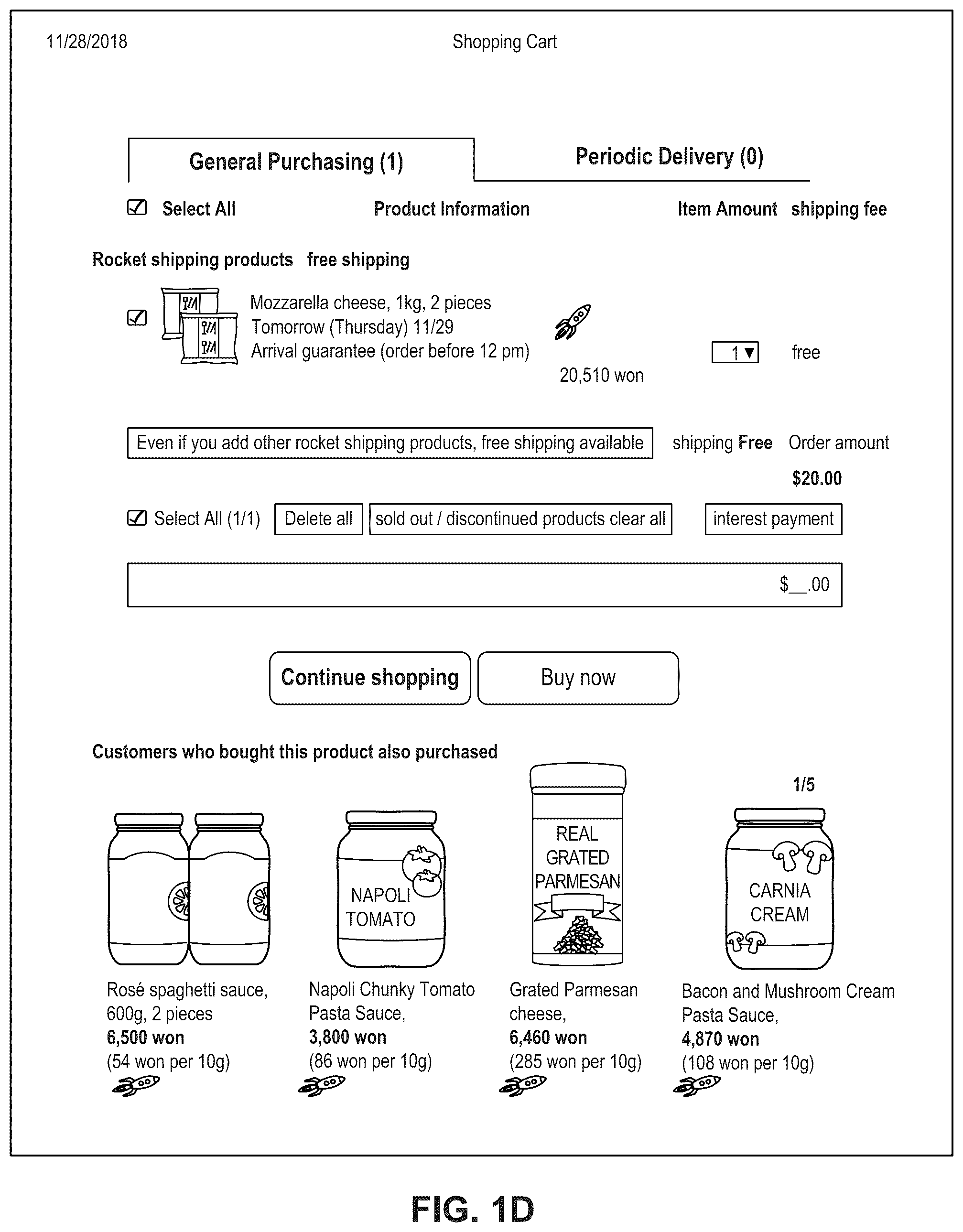 Patent US12314316 Figure 4 – Computerized systems and methods for automatic generation of highlight videos