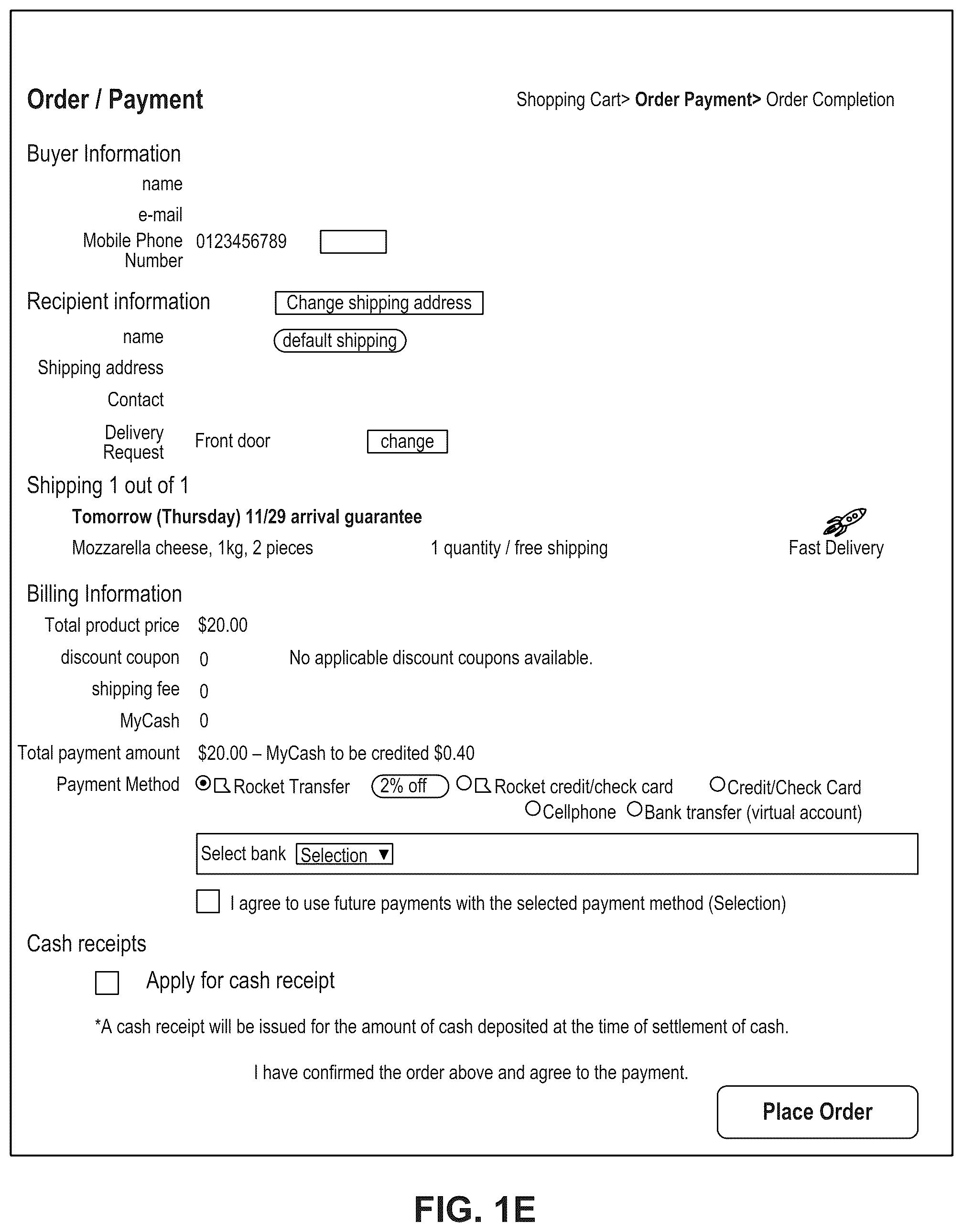 Patent US12314316 Figure 5 – Computerized systems and methods for automatic generation of highlight videos