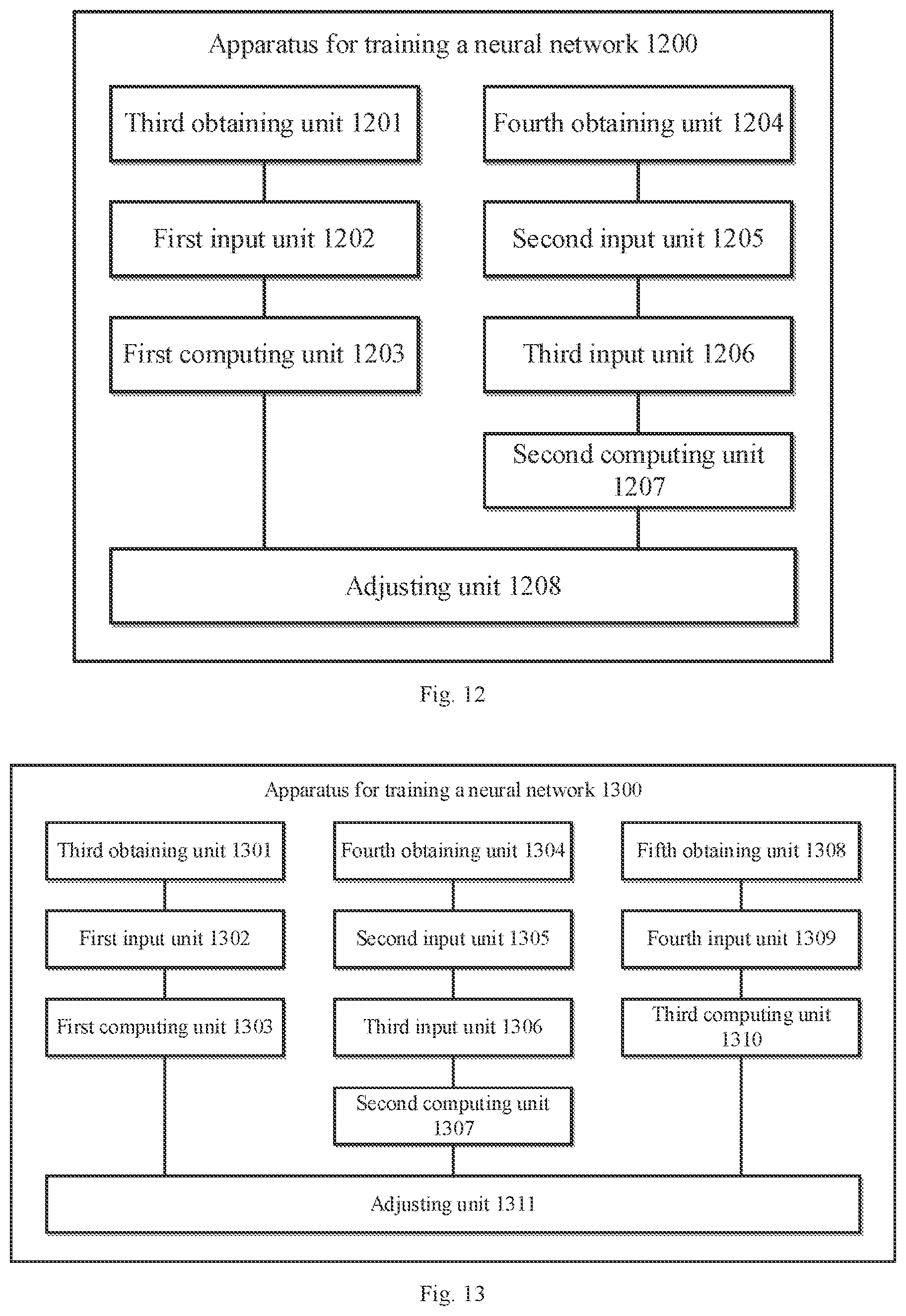 Patent US12314317 Figure 13 – Video generation