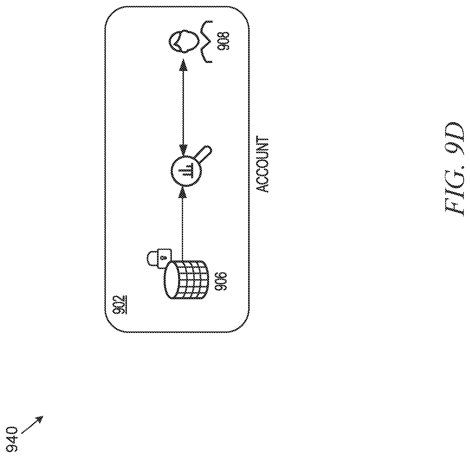 Patent US12314319 Figure 15 – Projection constraint policies in a database system