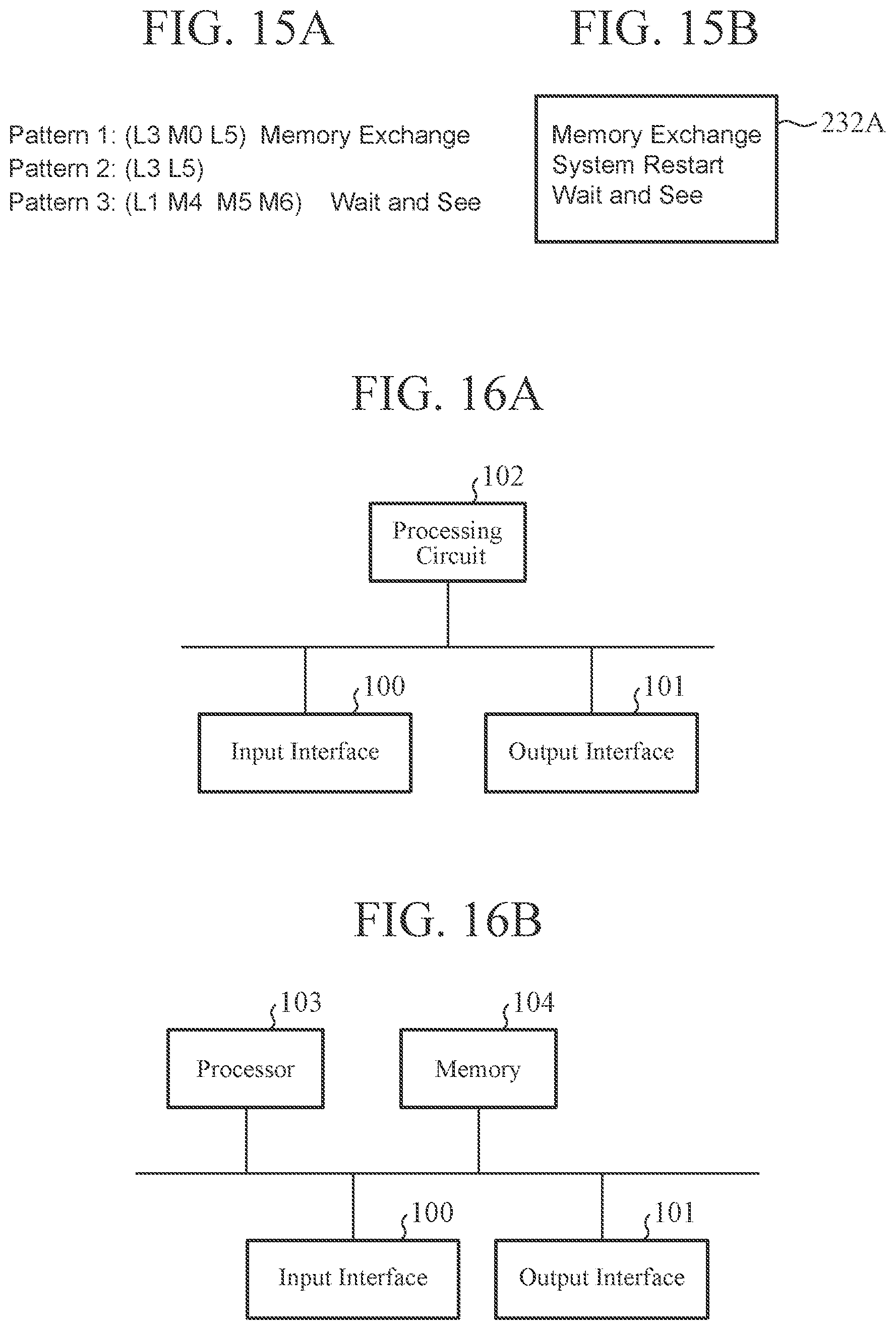 Patent US12314324 Figure 10 – Data analysis apparatus, data analysis system, and non-transitory computer-readable storage medium