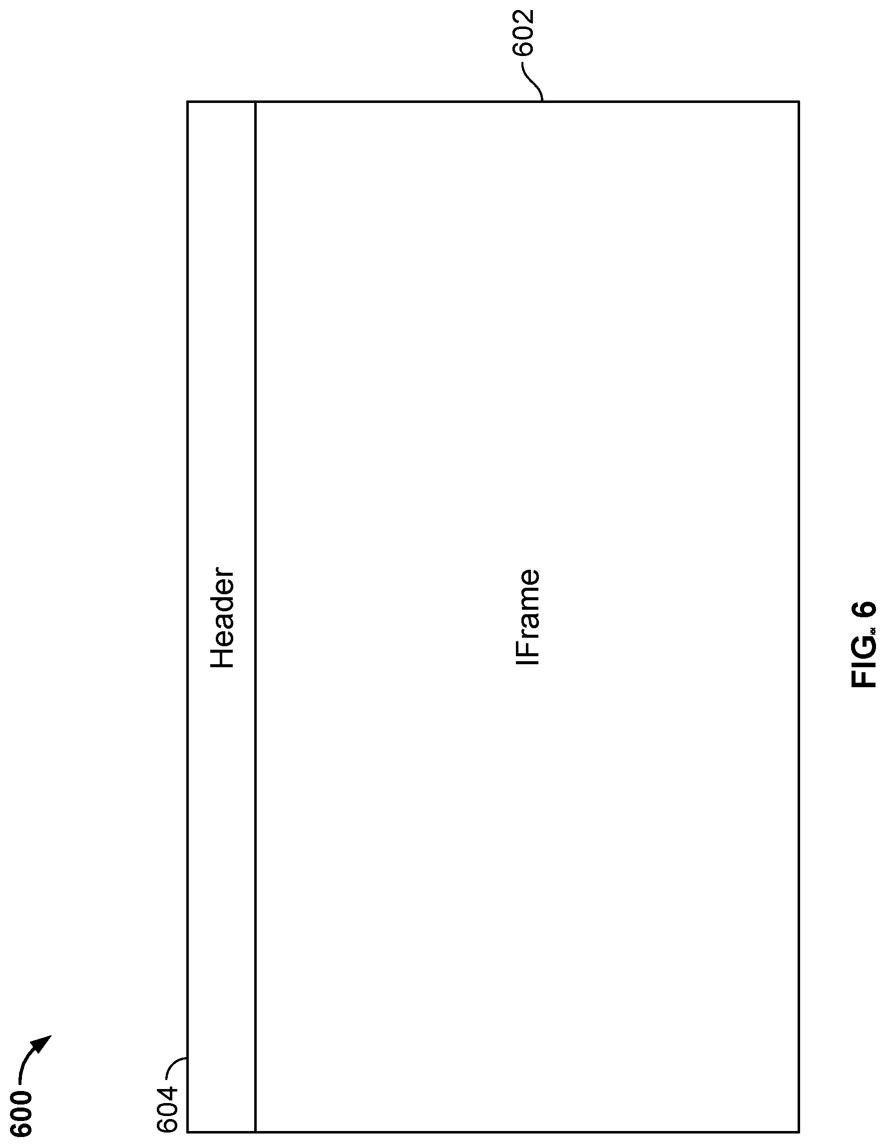 Patent US12314326 Figure 6 – Unified metadata search
