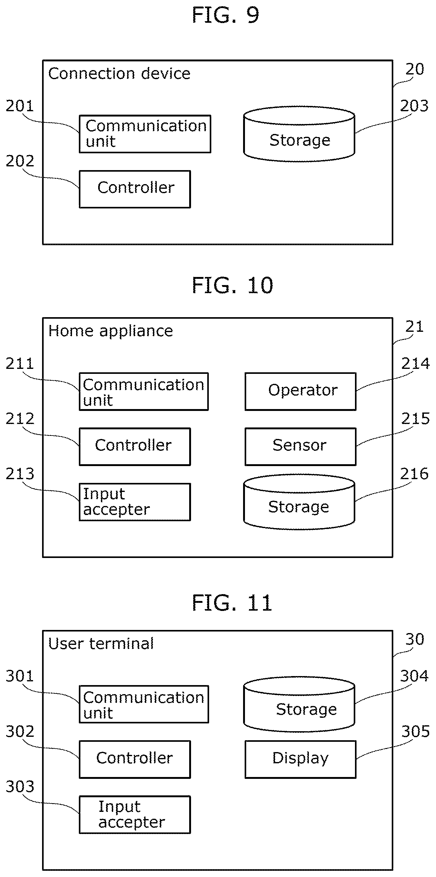 Patent US12314329 Figure 9 – Method, server, and recording medium