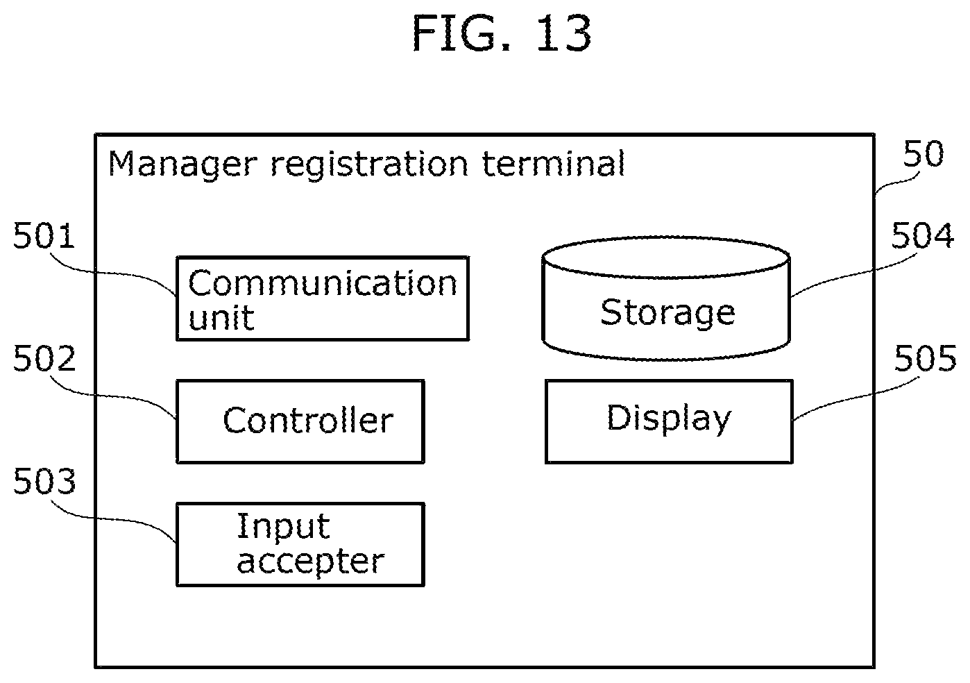 Patent US12314329 Figure 11 – Method, server, and recording medium