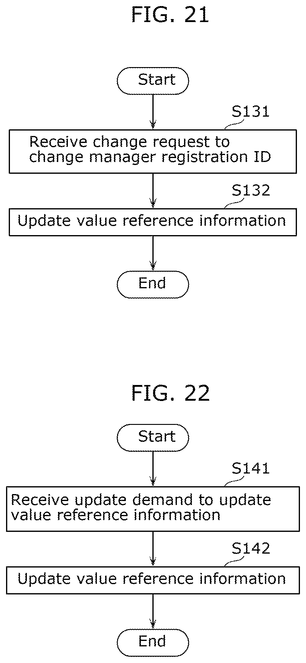 Patent US12314329 Figure 17 – Method, server, and recording medium