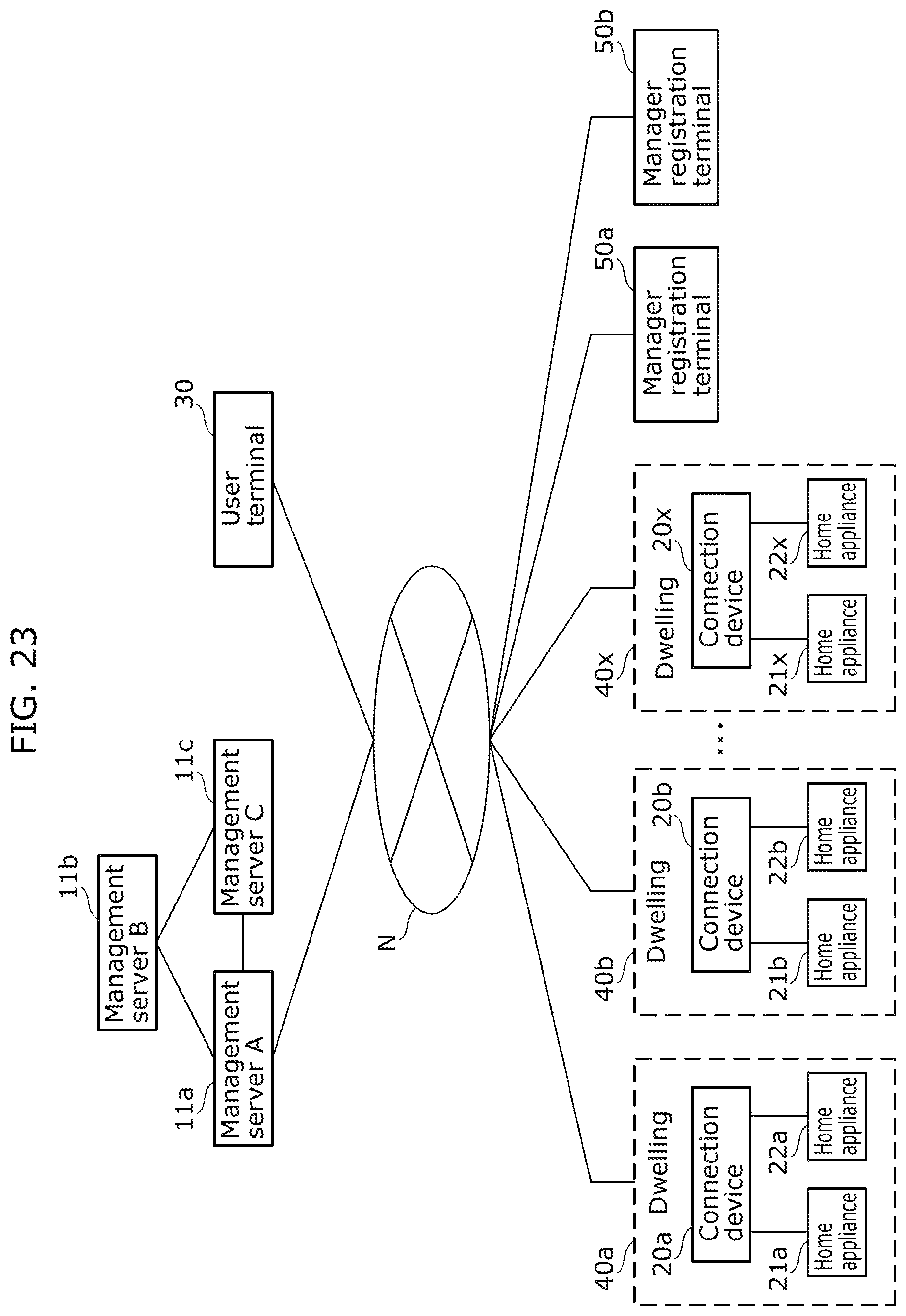Patent US12314329 Figure 18 – Method, server, and recording medium