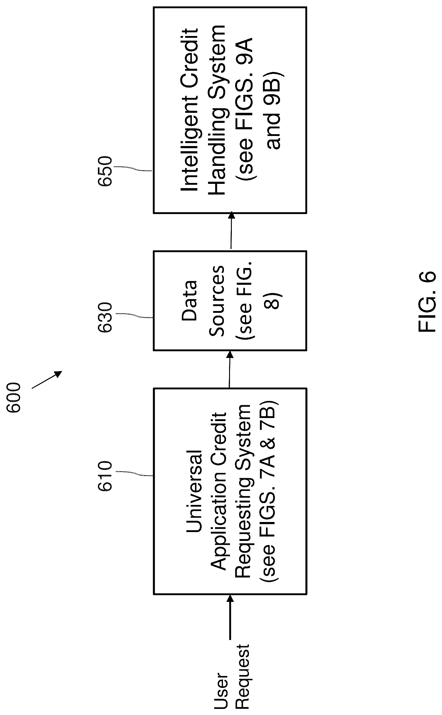 Patent US12314331 Figure 5 – Obtaining details regarding an image based on search intent and determining royalty distributions and credits for projects