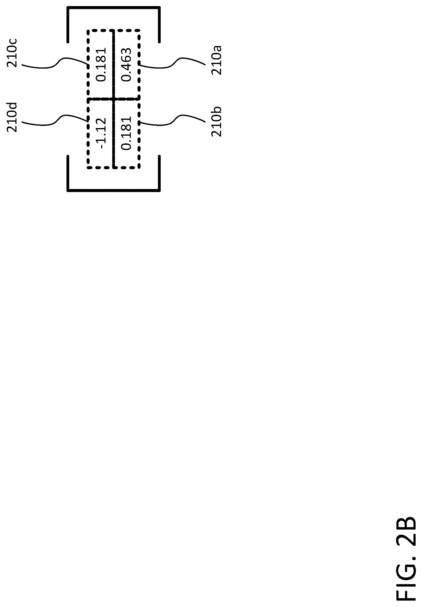 Patent US12314339 Figure 3 – Calculation control for hybrid computing of Hamiltonian eigensolutions