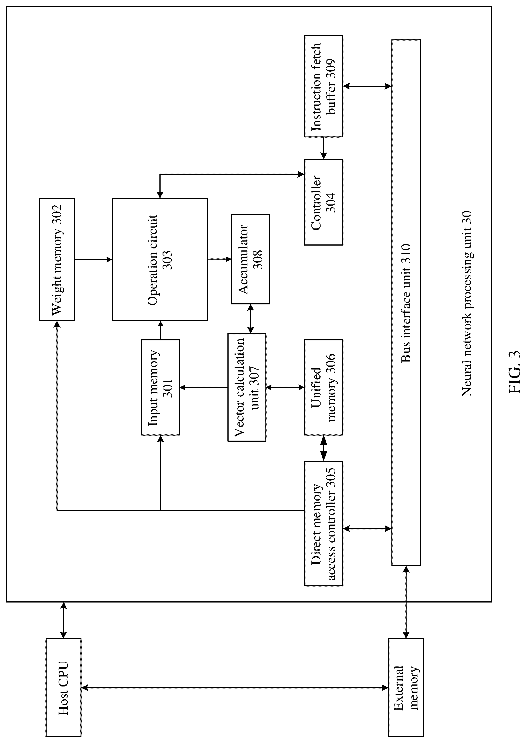 Patent US12314342 Figure 3 – Object recognition method and apparatus