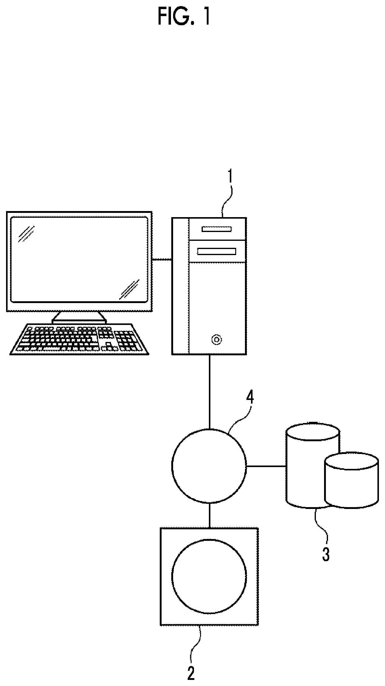 Patent US12314345 Figure 1 – Learning apparatus, learning method, and learning program, class classification apparatus, class classification method, and class classification program, and learned model