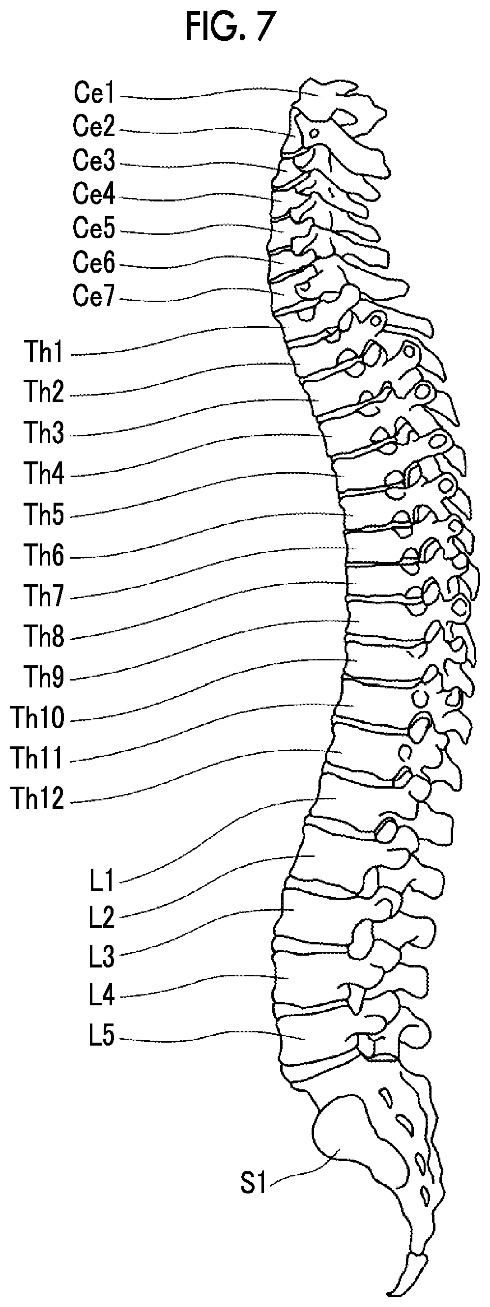 Patent US12314345 Figure 6 – Learning apparatus, learning method, and learning program, class classification apparatus, class classification method, and class classification program, and learned model